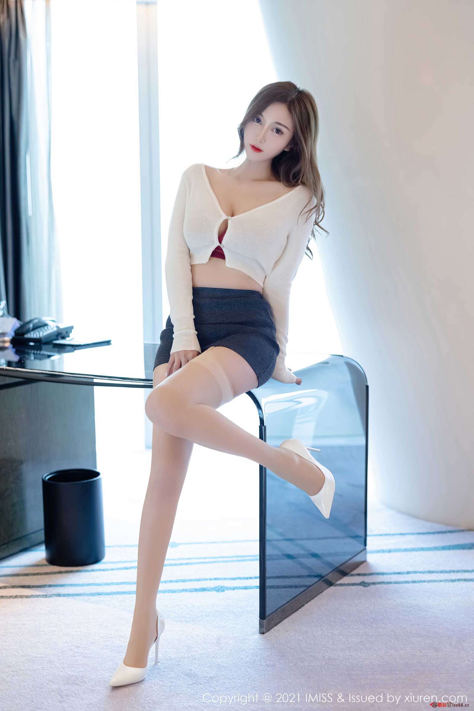 https://www.lss77.com/wp-content/uploads/2021/08/0029-313-1600x2400.jpg