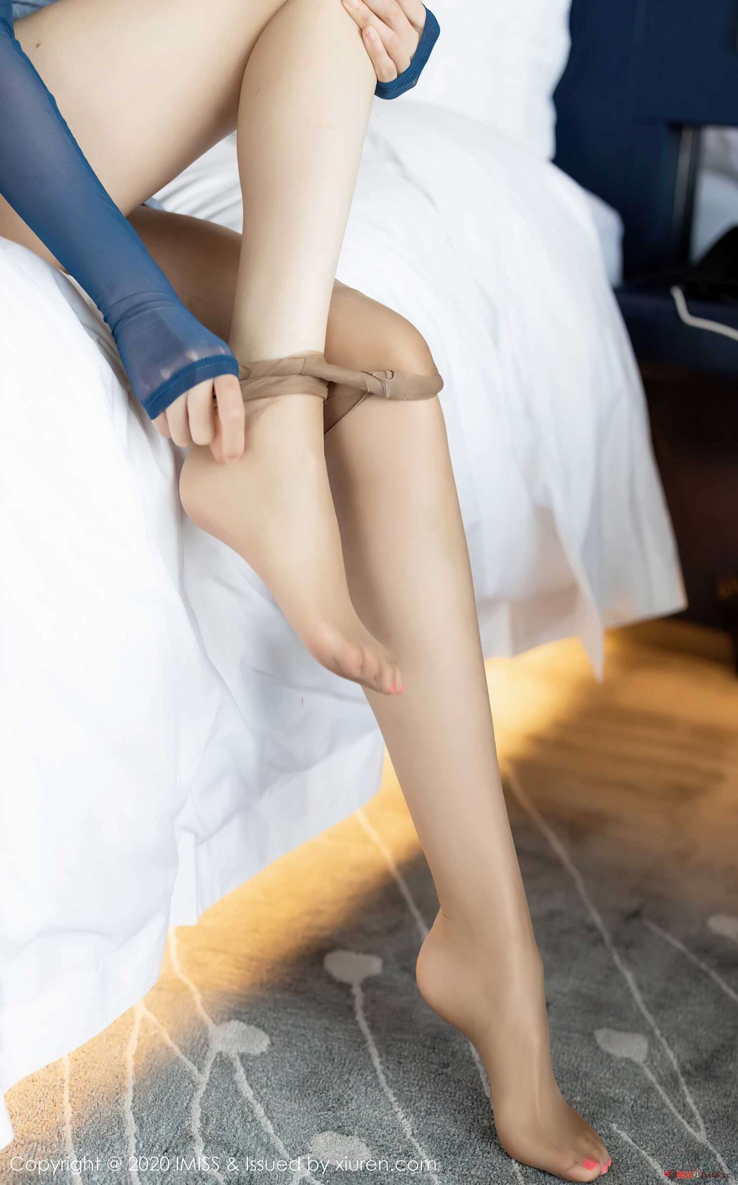 https://www.lss77.com/wp-content/uploads/2021/08/0029-326-1495x2400.jpg