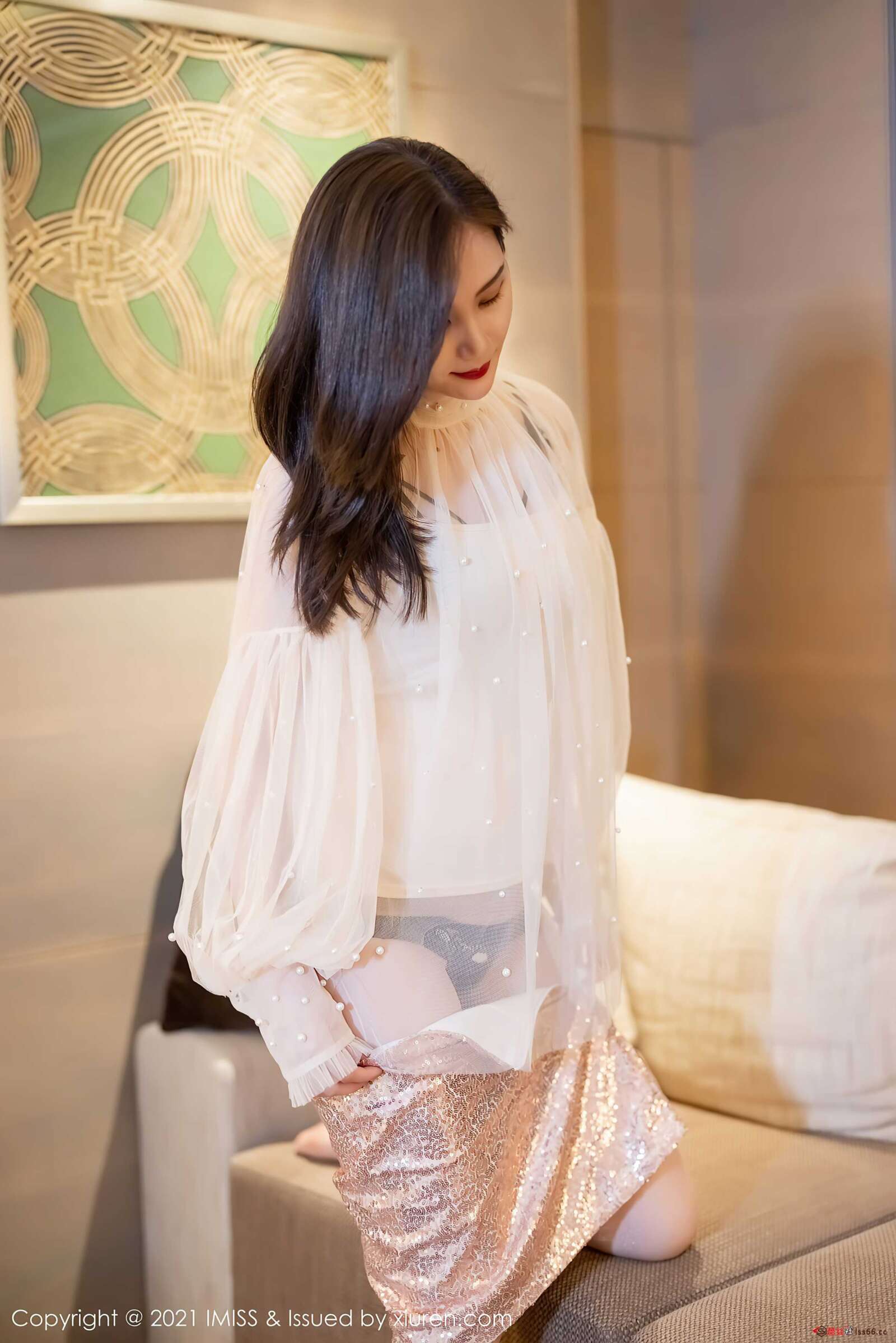 https://www.lss77.com/wp-content/uploads/2021/08/0029-330-1600x2398.jpg