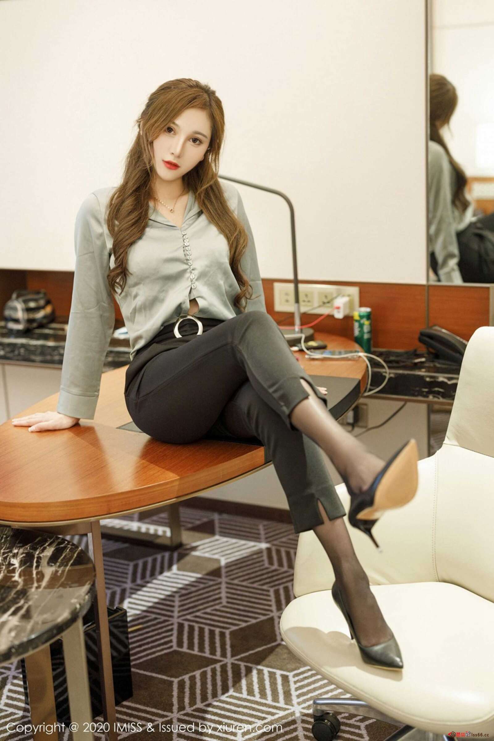 https://www.lss77.com/wp-content/uploads/2021/08/0029-345-1600x2400.jpg