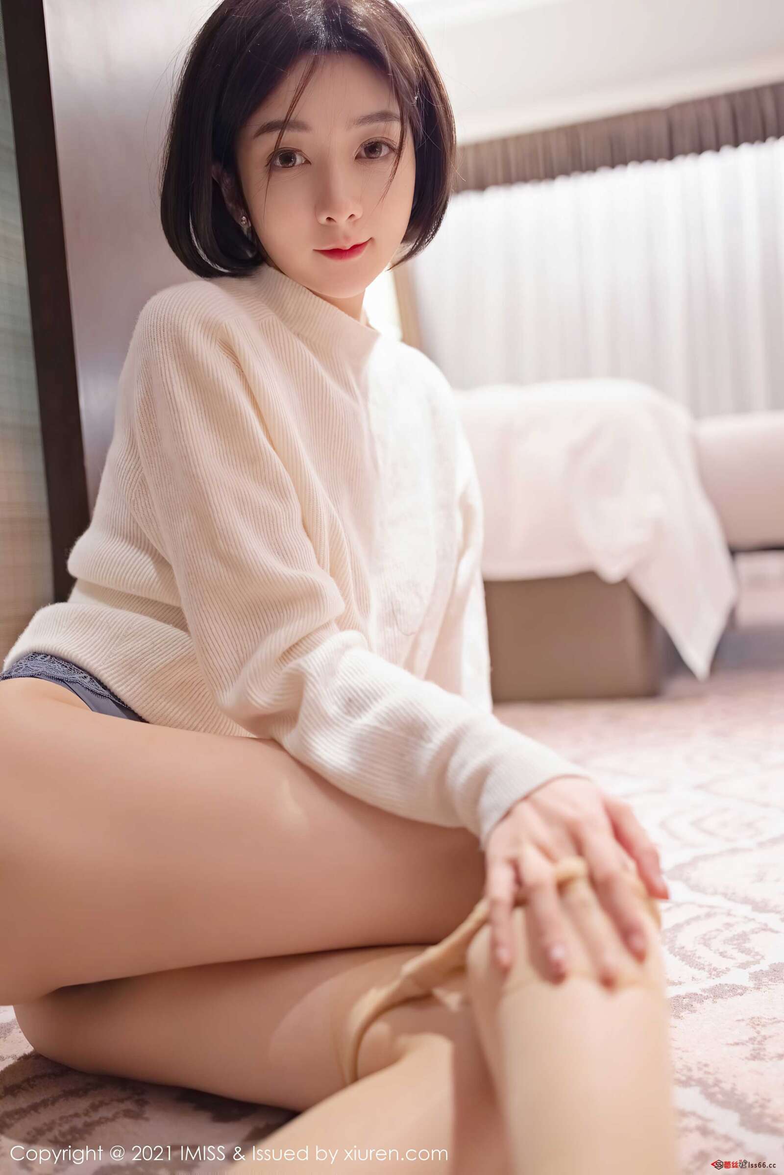 https://www.lss77.com/wp-content/uploads/2021/08/0029-354-1600x2398.jpg