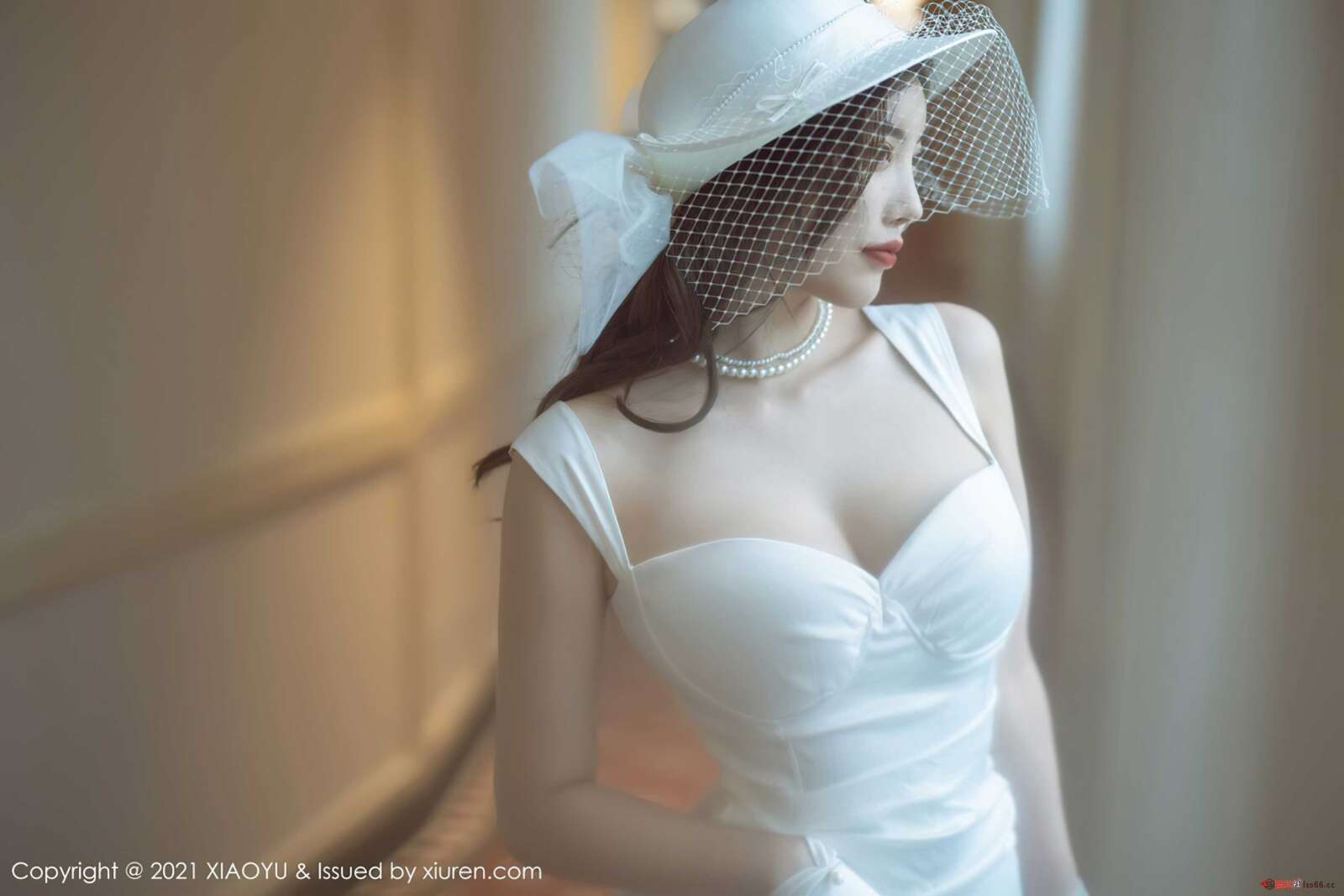 https://www.lss77.com/wp-content/uploads/2021/08/0029-40-1600x1067.jpg