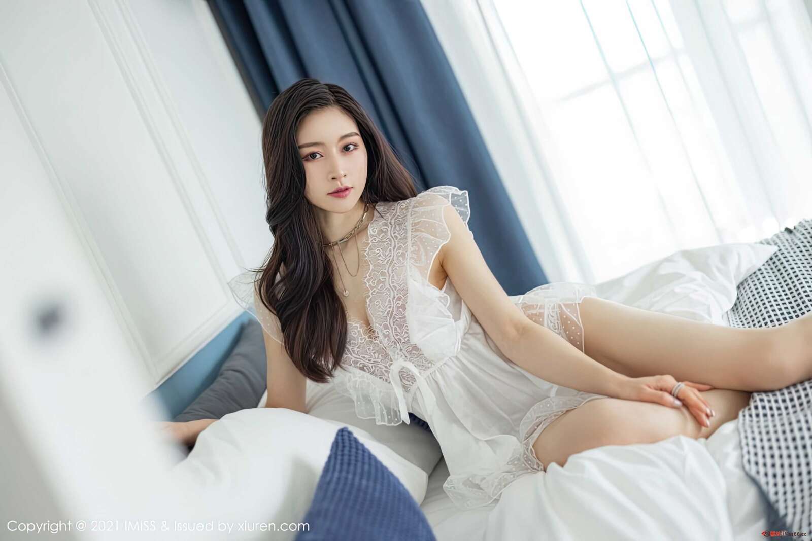 https://www.lss77.com/wp-content/uploads/2021/08/0029-405-1600x1067.jpg
