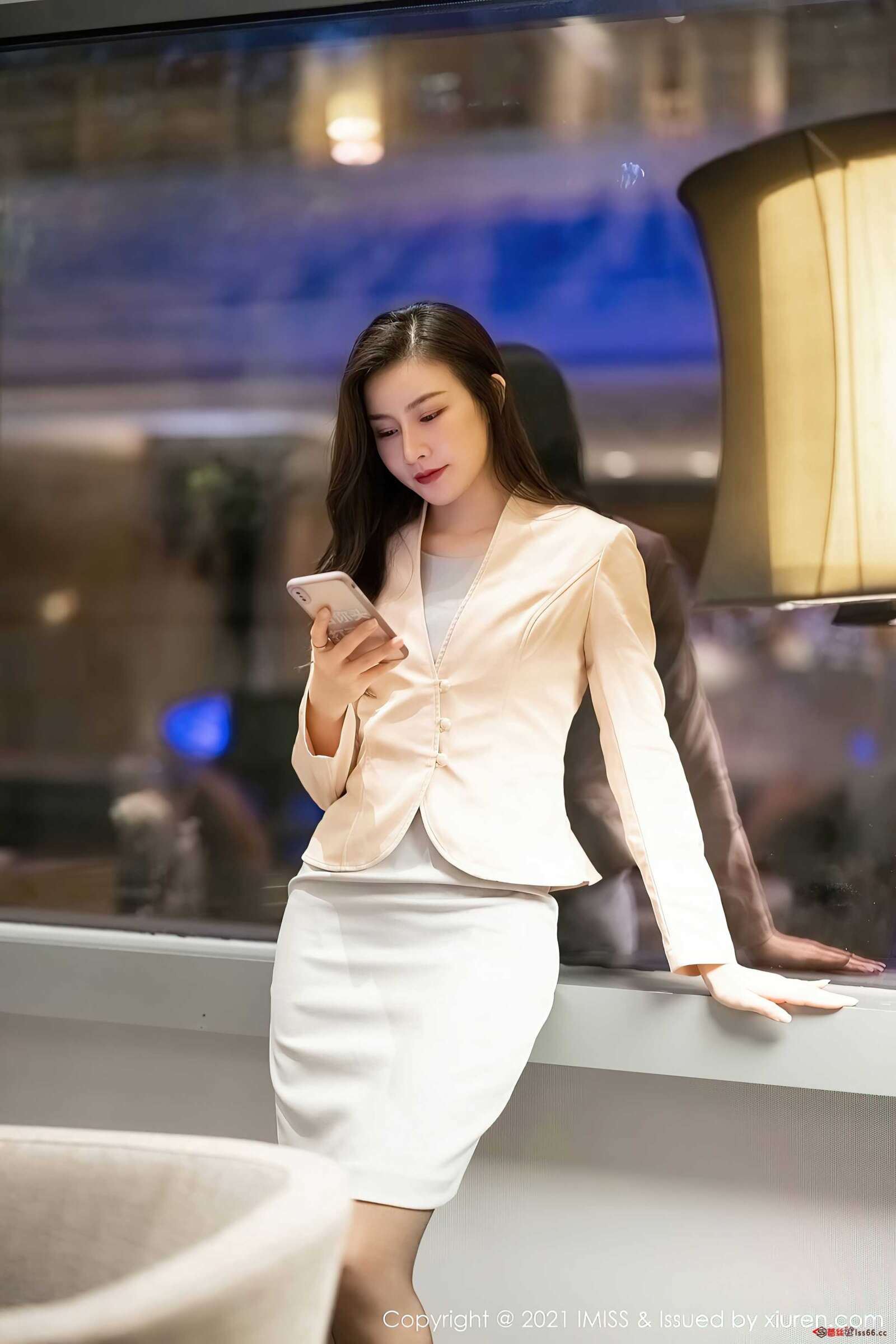 https://www.lss77.com/wp-content/uploads/2021/08/0029-413-1600x2400.jpg