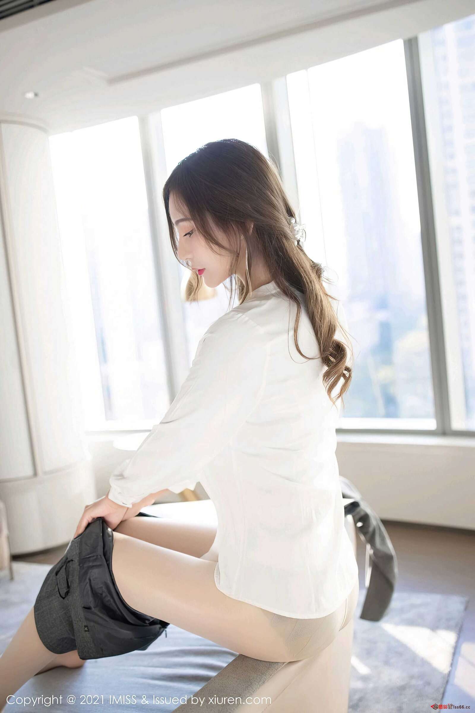 https://www.lss77.com/wp-content/uploads/2021/08/0029-418-1600x2400.jpg