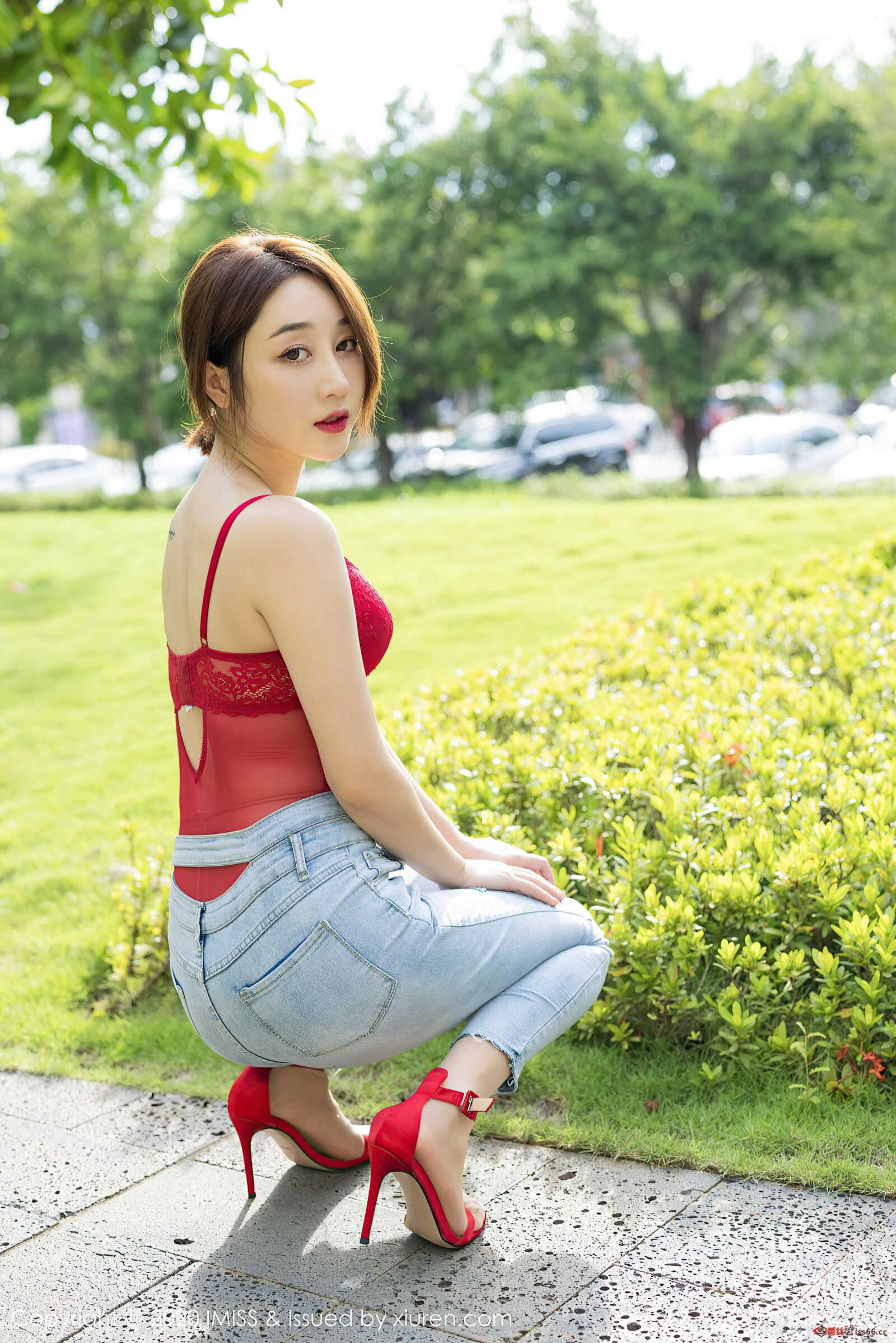 https://www.lss77.com/wp-content/uploads/2021/08/0029-419-1600x2398.jpg