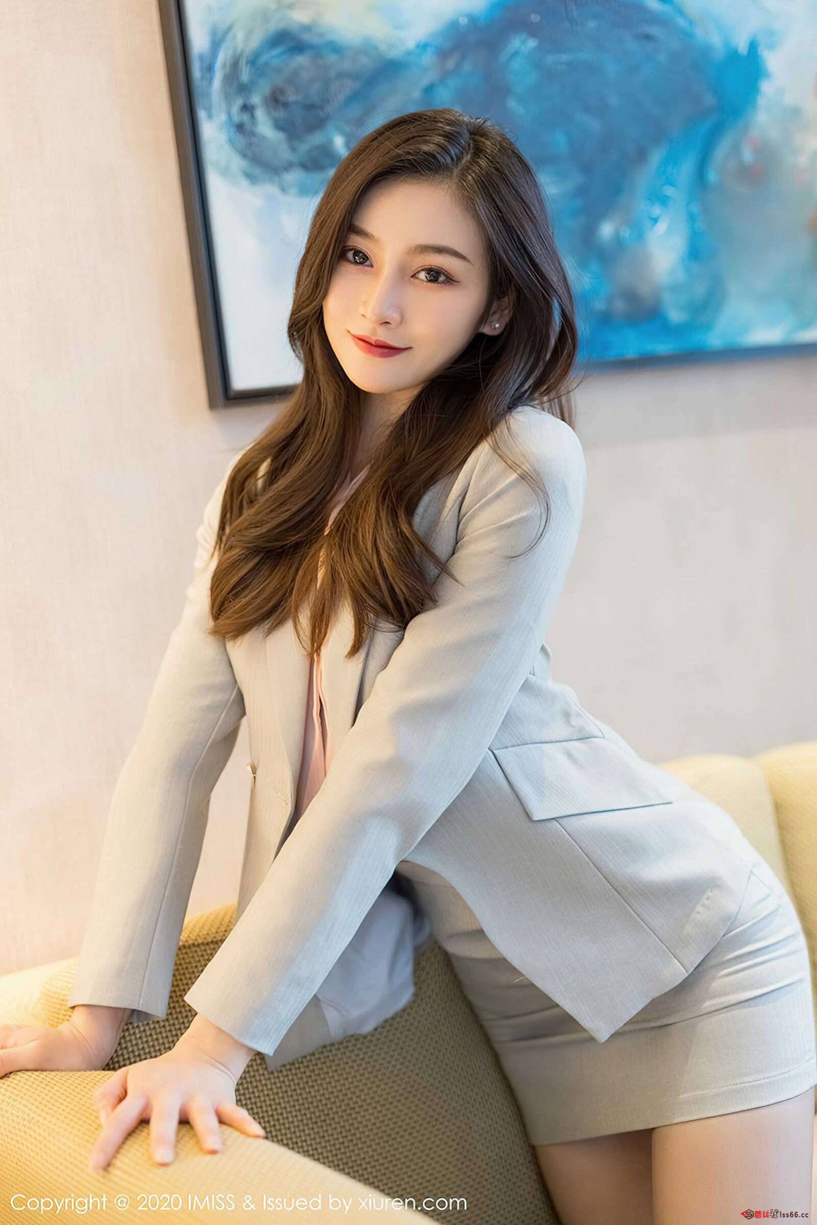 https://www.lss77.com/wp-content/uploads/2021/08/0029-425-1600x2400.jpg