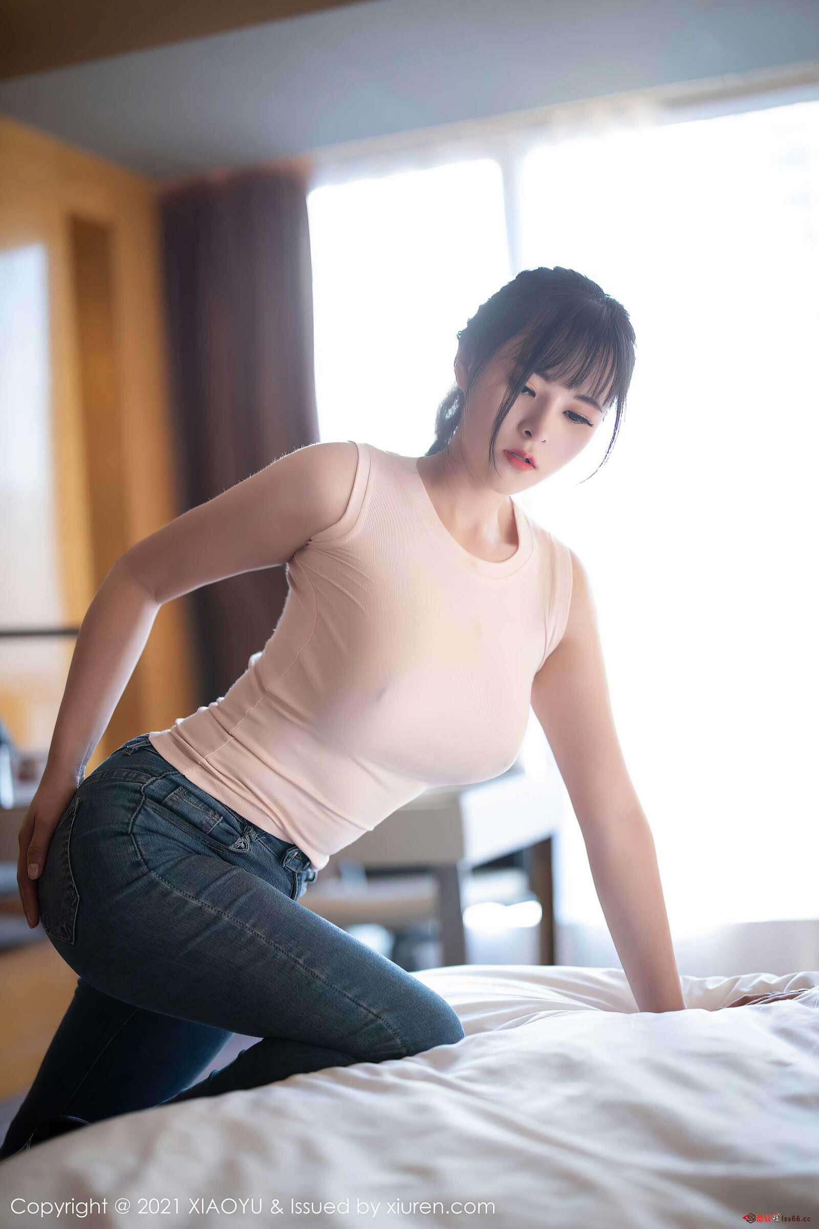 https://www.lss77.com/wp-content/uploads/2021/08/0029-53-1600x2400.jpg