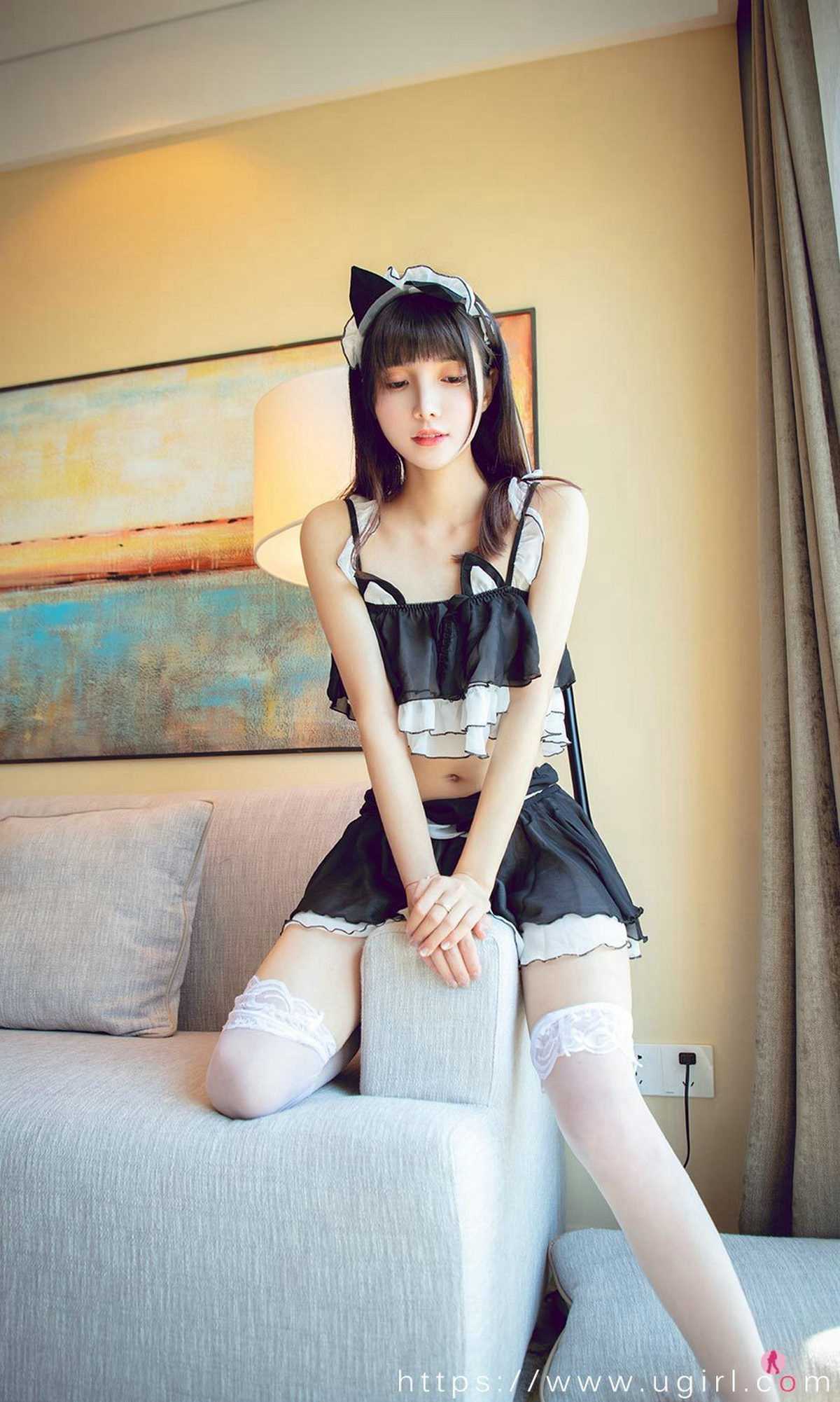 https://www.lss77.com/wp-content/uploads/2021/08/0029-606.jpg