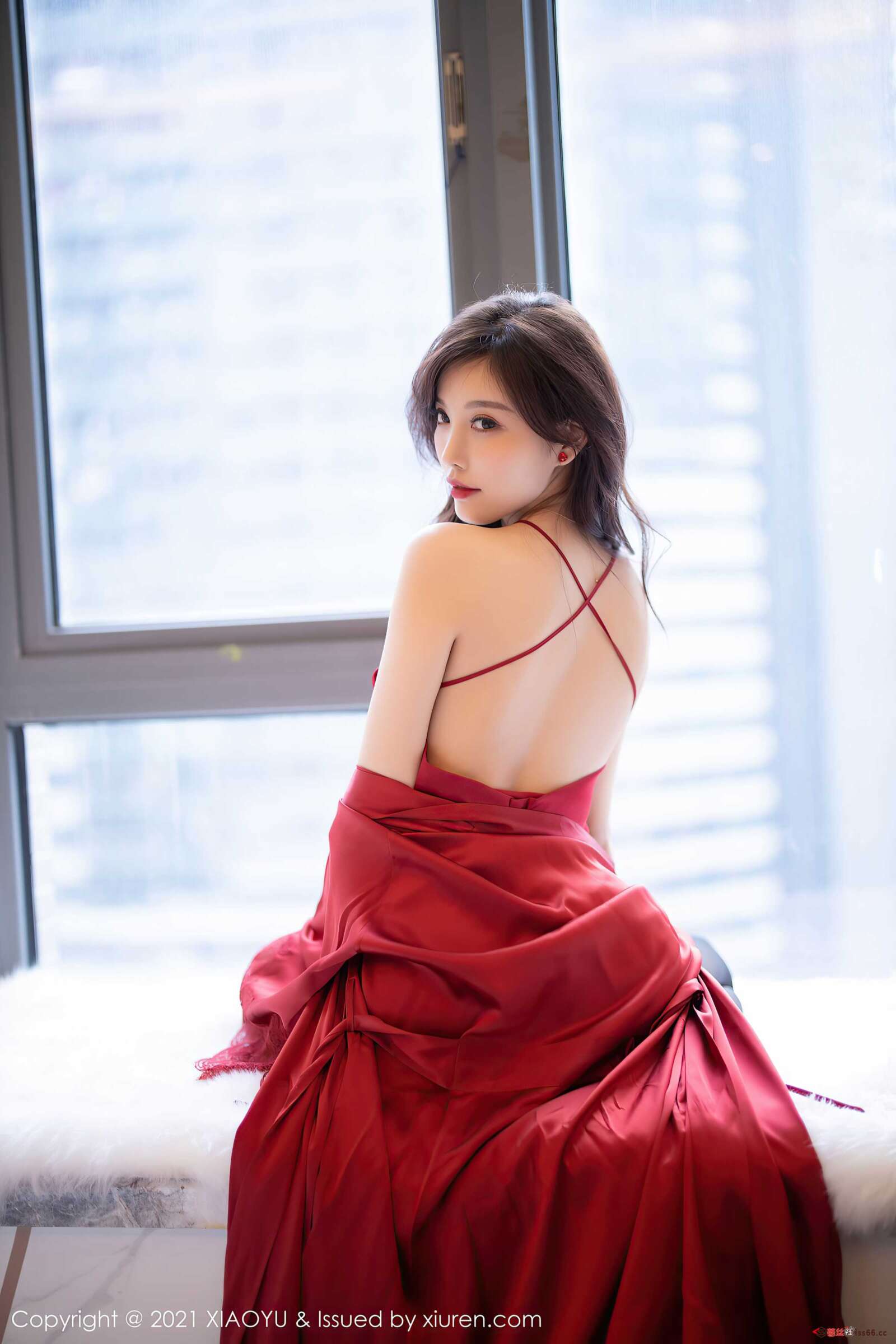 https://www.lss77.com/wp-content/uploads/2021/08/0029-61-1600x2400.jpg