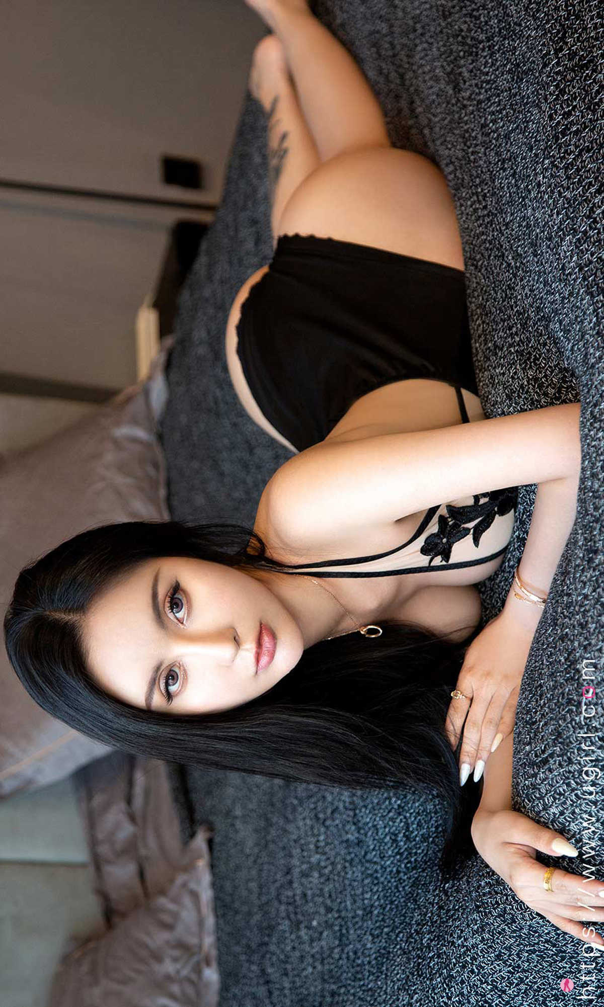 https://www.lss77.com/wp-content/uploads/2021/08/0029-627.jpg