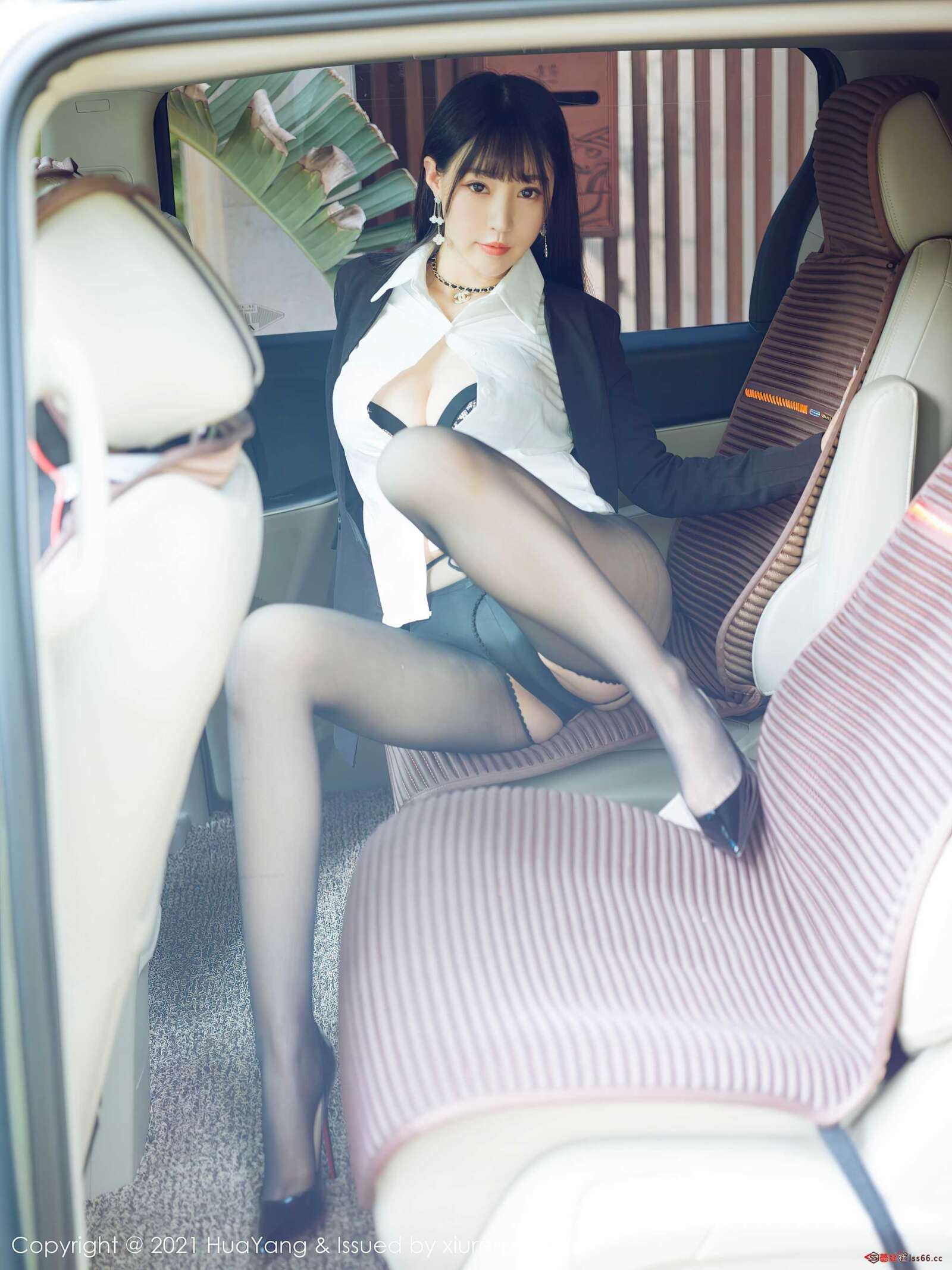 https://www.lss77.com/wp-content/uploads/2021/08/0030-152-1600x2135.jpg