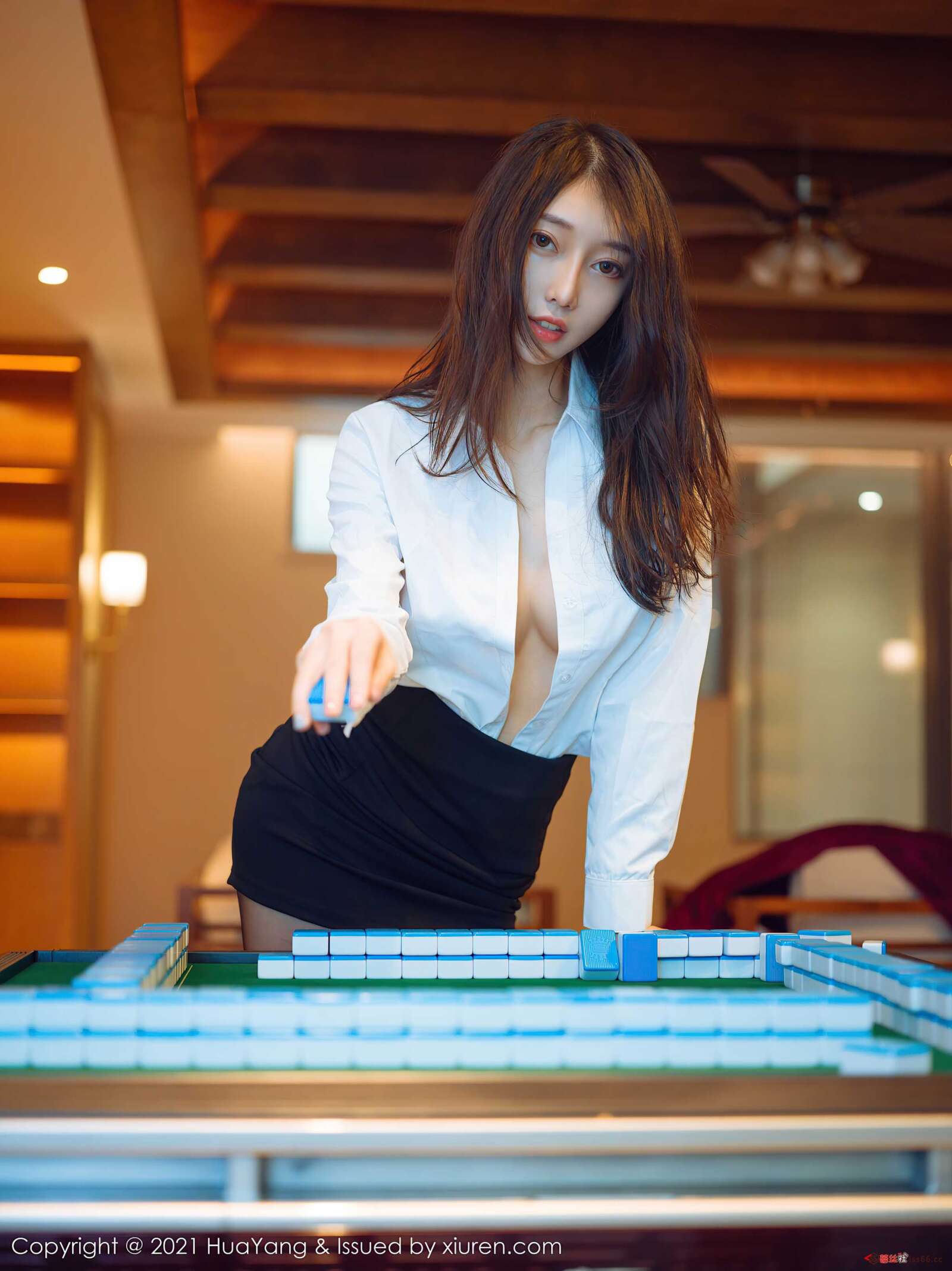 https://www.lss77.com/wp-content/uploads/2021/08/0030-164-1600x2135.jpg