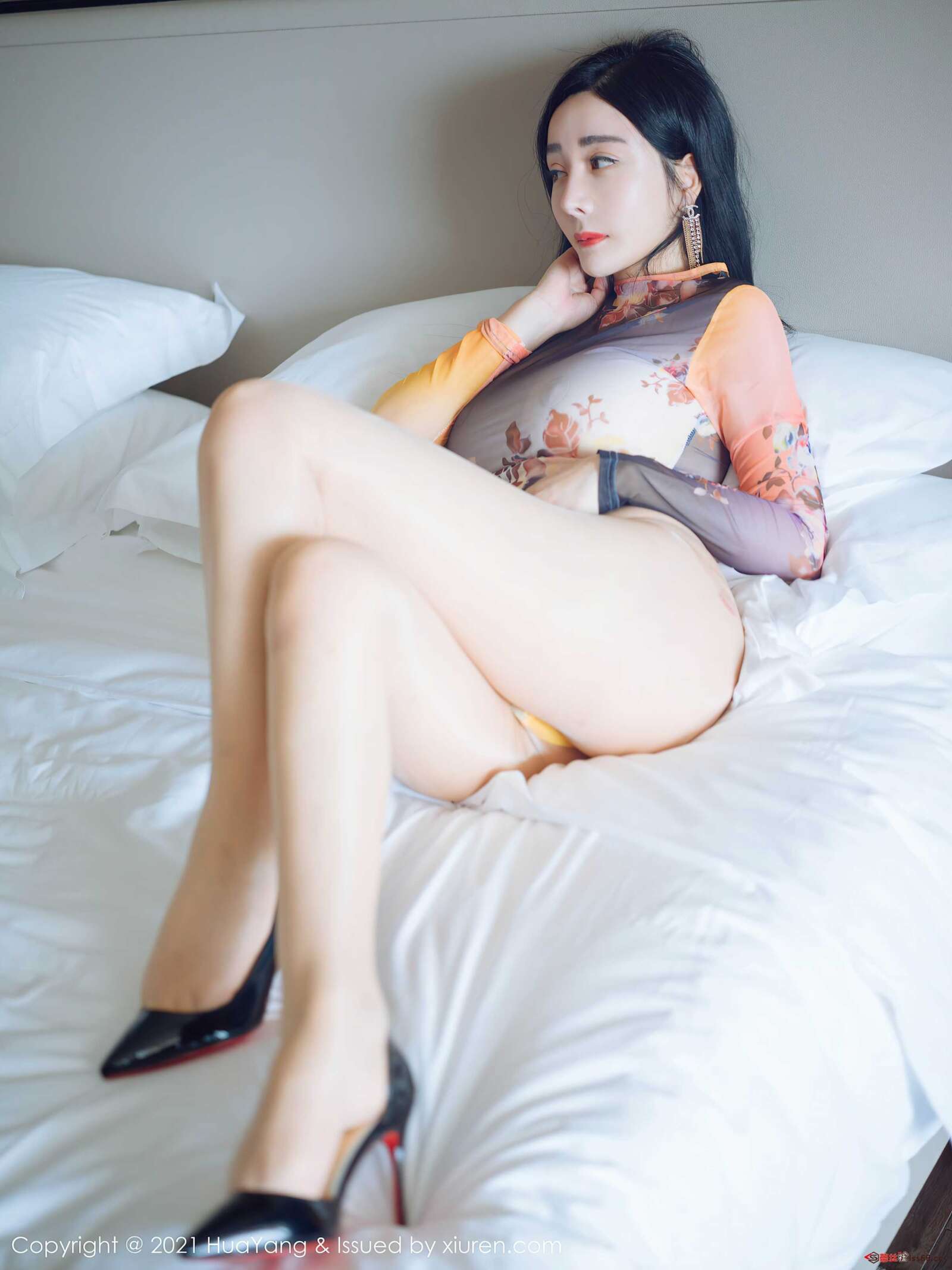 https://www.lss77.com/wp-content/uploads/2021/08/0030-176-1600x2135.jpg