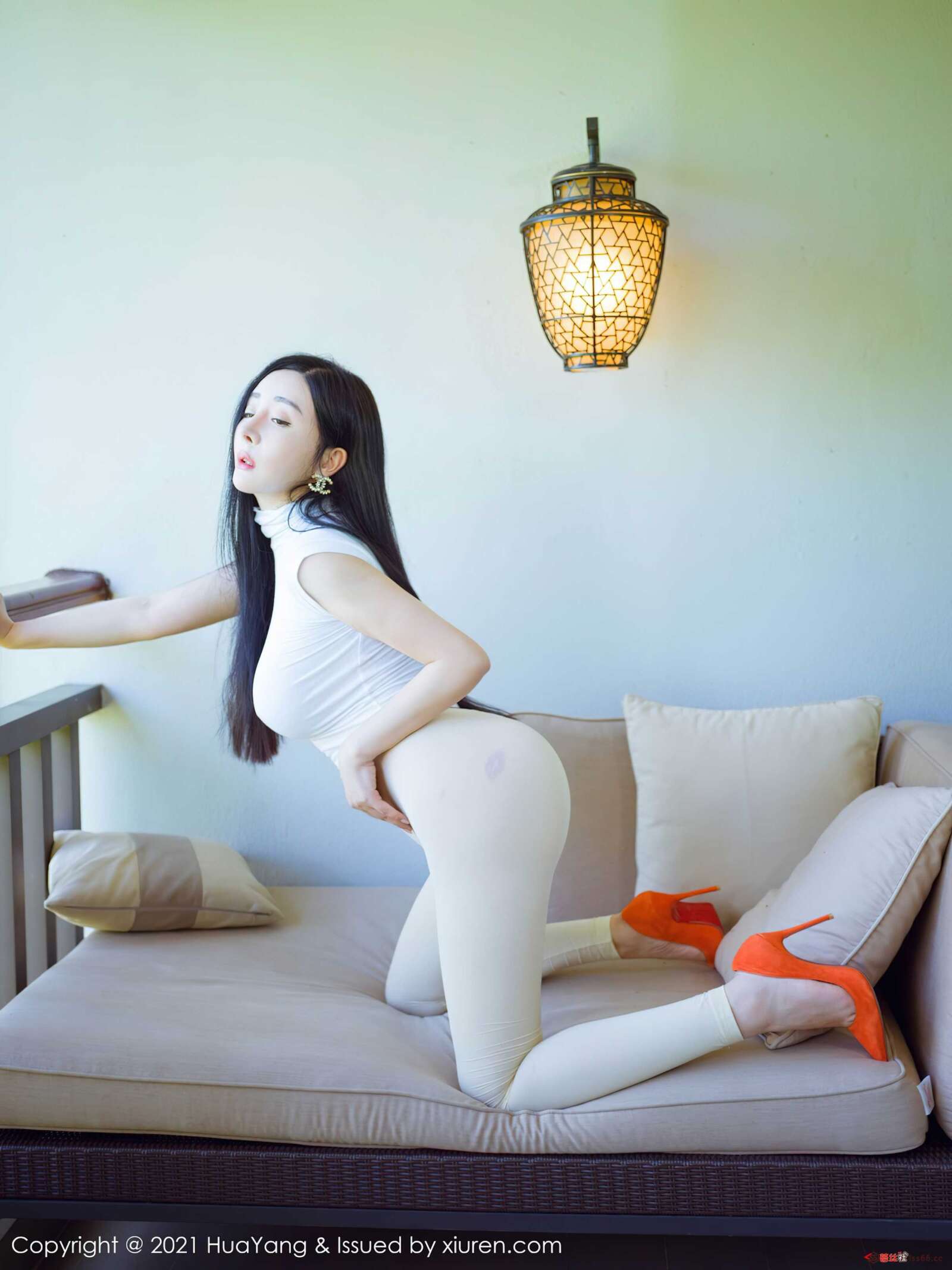 https://www.lss77.com/wp-content/uploads/2021/08/0030-190-1600x2135.jpg