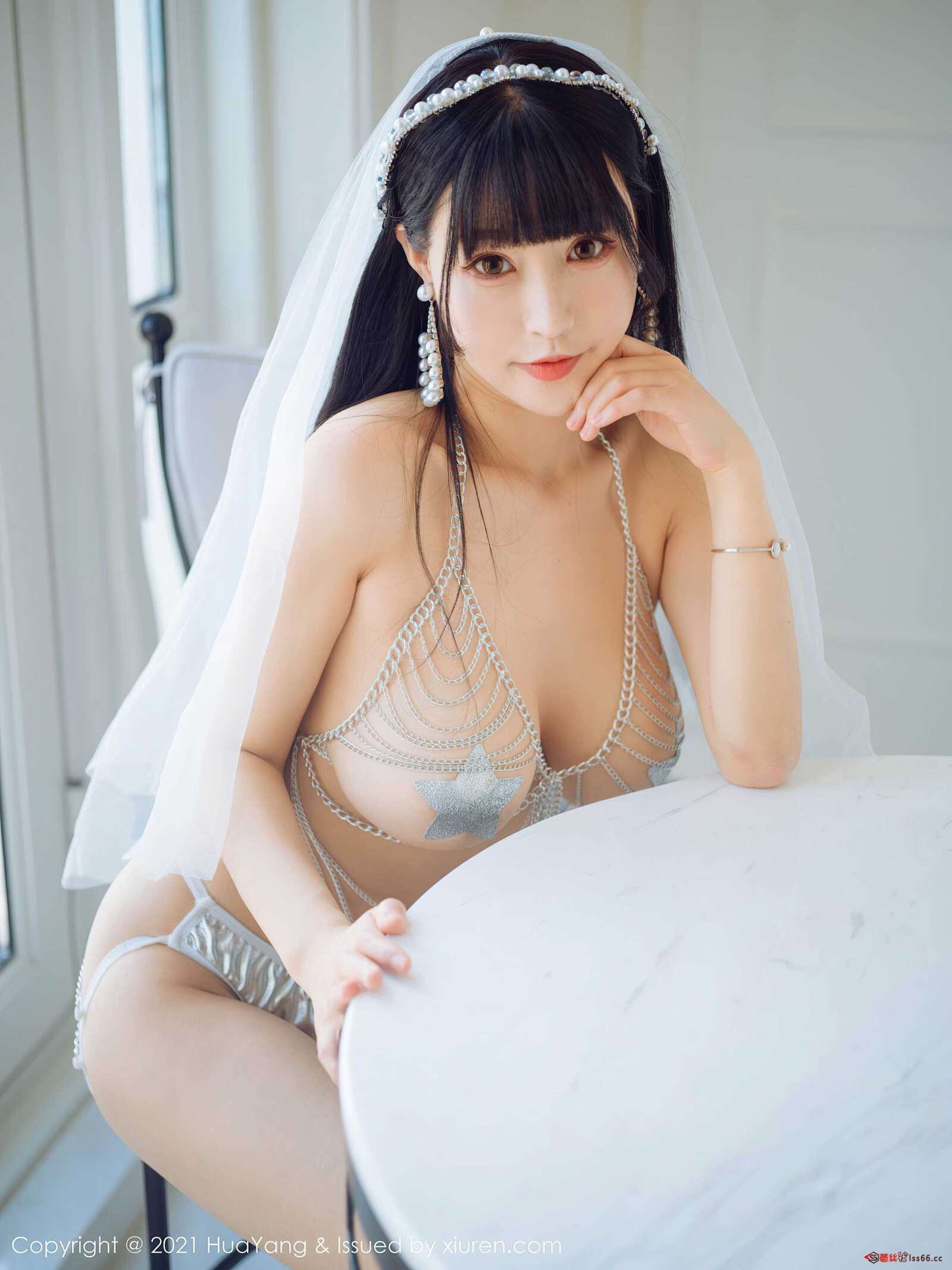 https://www.lss77.com/wp-content/uploads/2021/08/0030-197-1600x2135.jpg