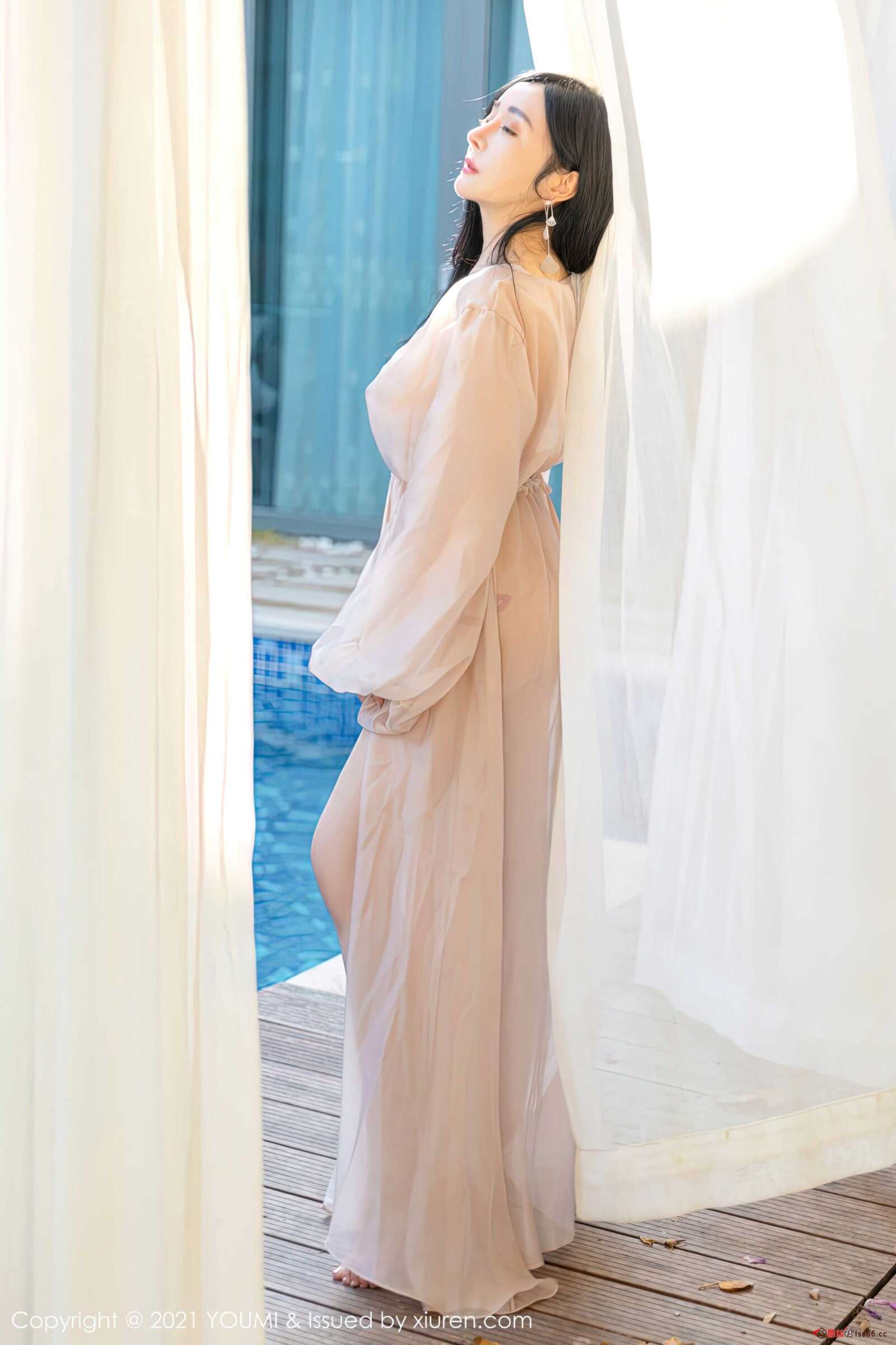 https://www.lss77.com/wp-content/uploads/2021/08/0030-247-1600x2400.jpg