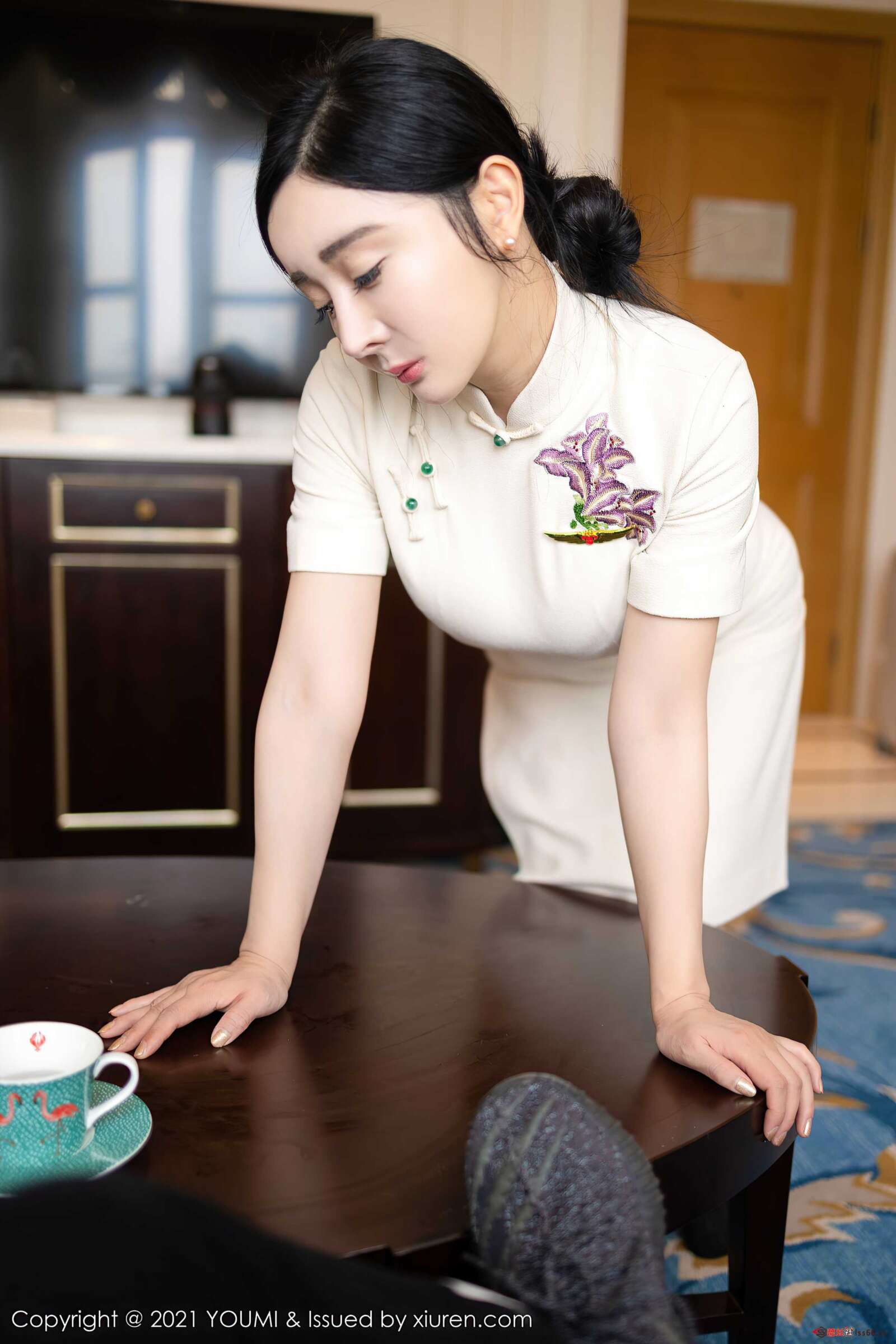 https://www.lss77.com/wp-content/uploads/2021/08/0030-259-1600x2400.jpg