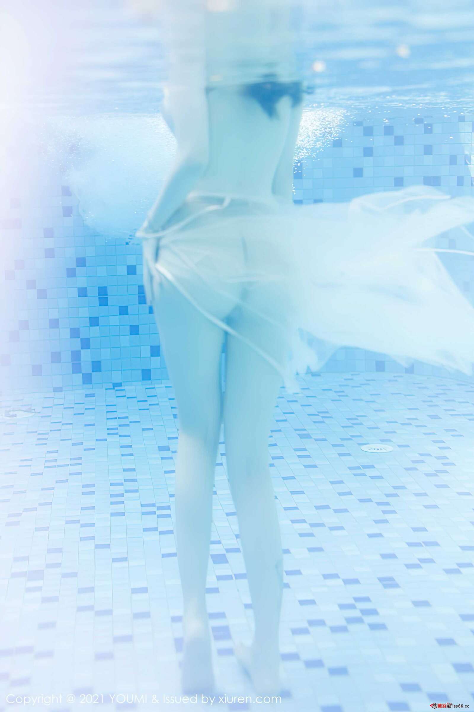 https://www.lss77.com/wp-content/uploads/2021/08/0030-268-1600x2400.jpg
