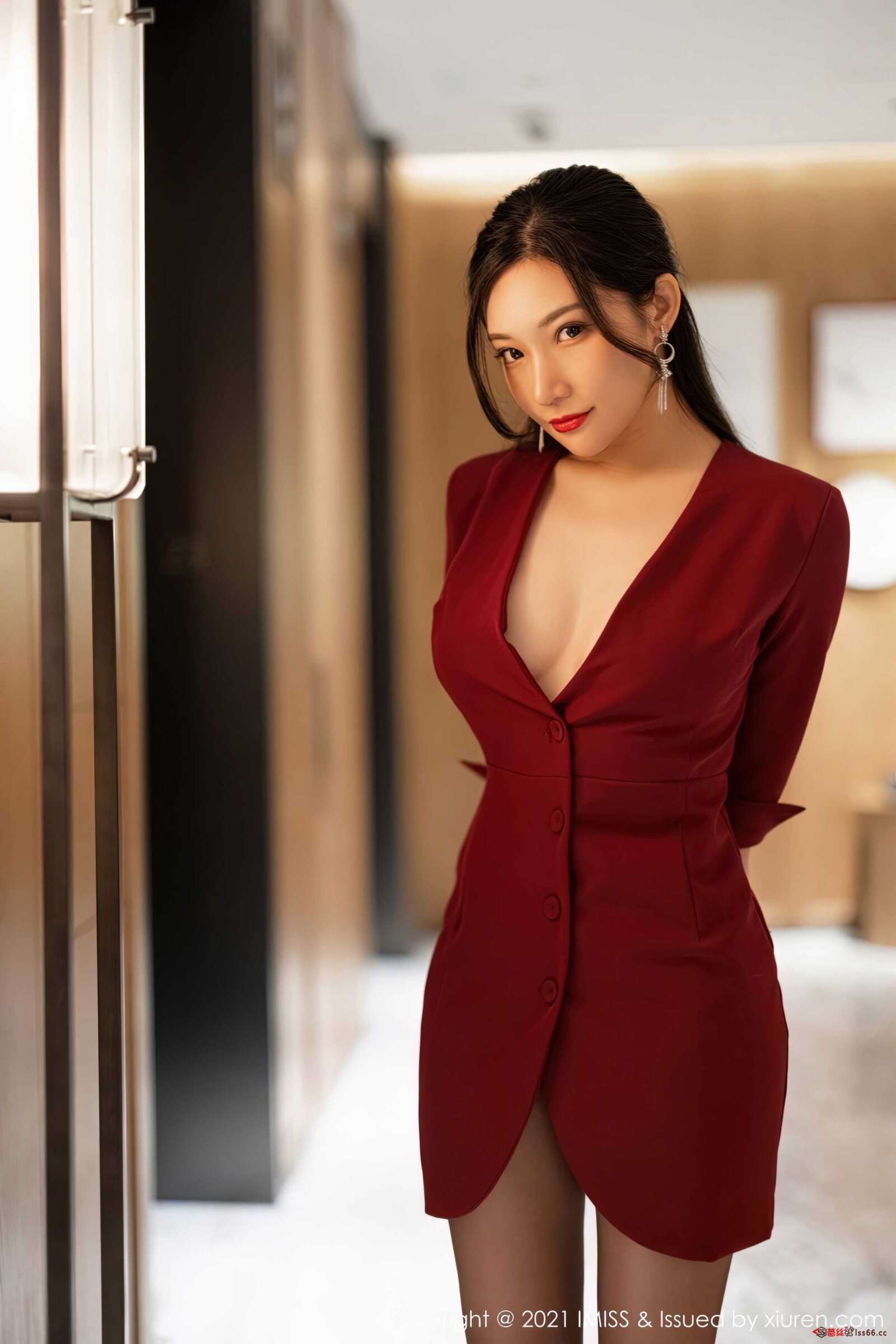 https://www.lss77.com/wp-content/uploads/2021/08/0030-338-1600x2400.jpg