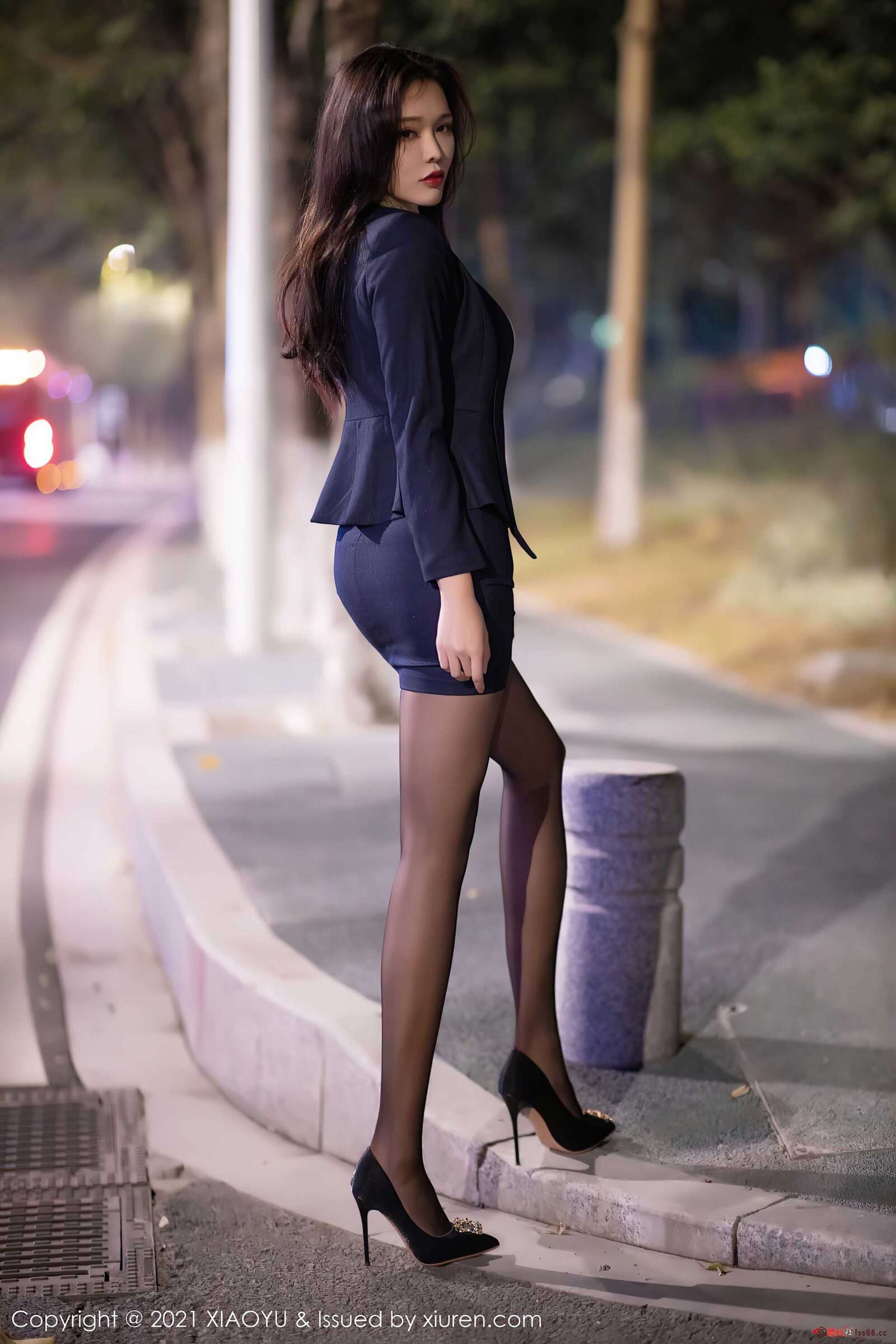 https://www.lss77.com/wp-content/uploads/2021/08/0030-35-1600x2400.jpg