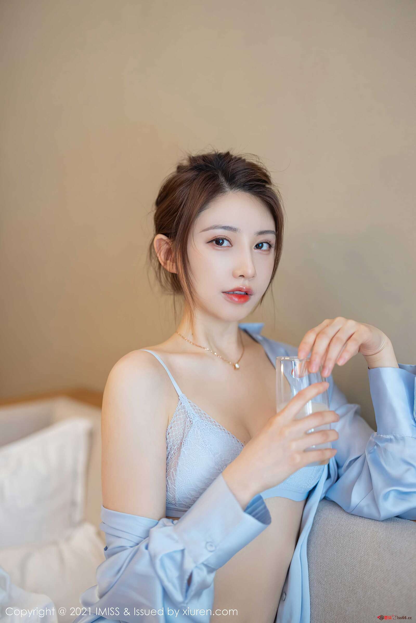 https://www.lss77.com/wp-content/uploads/2021/08/0030-359-1600x2398.jpg