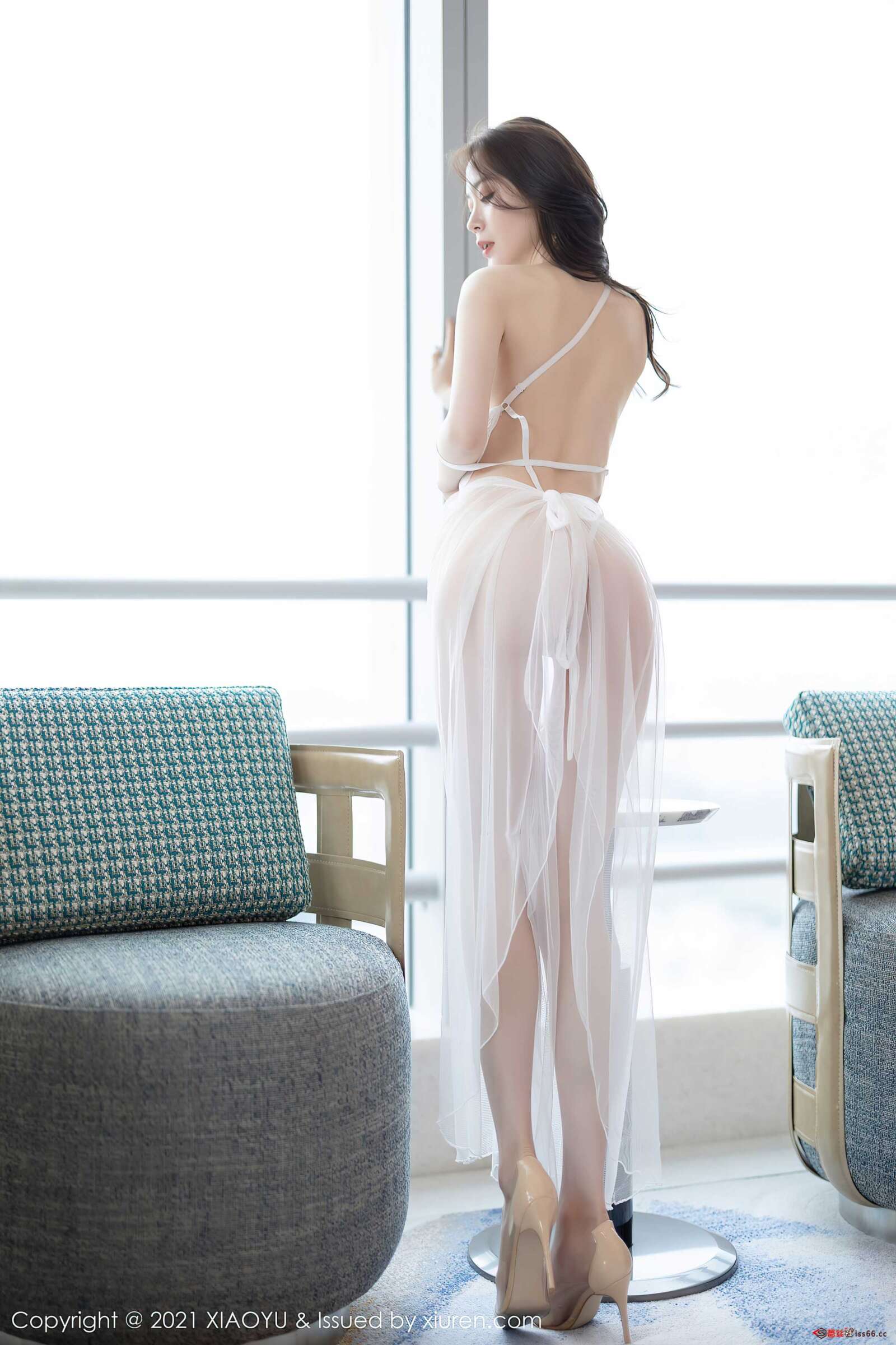 https://www.lss77.com/wp-content/uploads/2021/08/0030-36-1600x2400.jpg