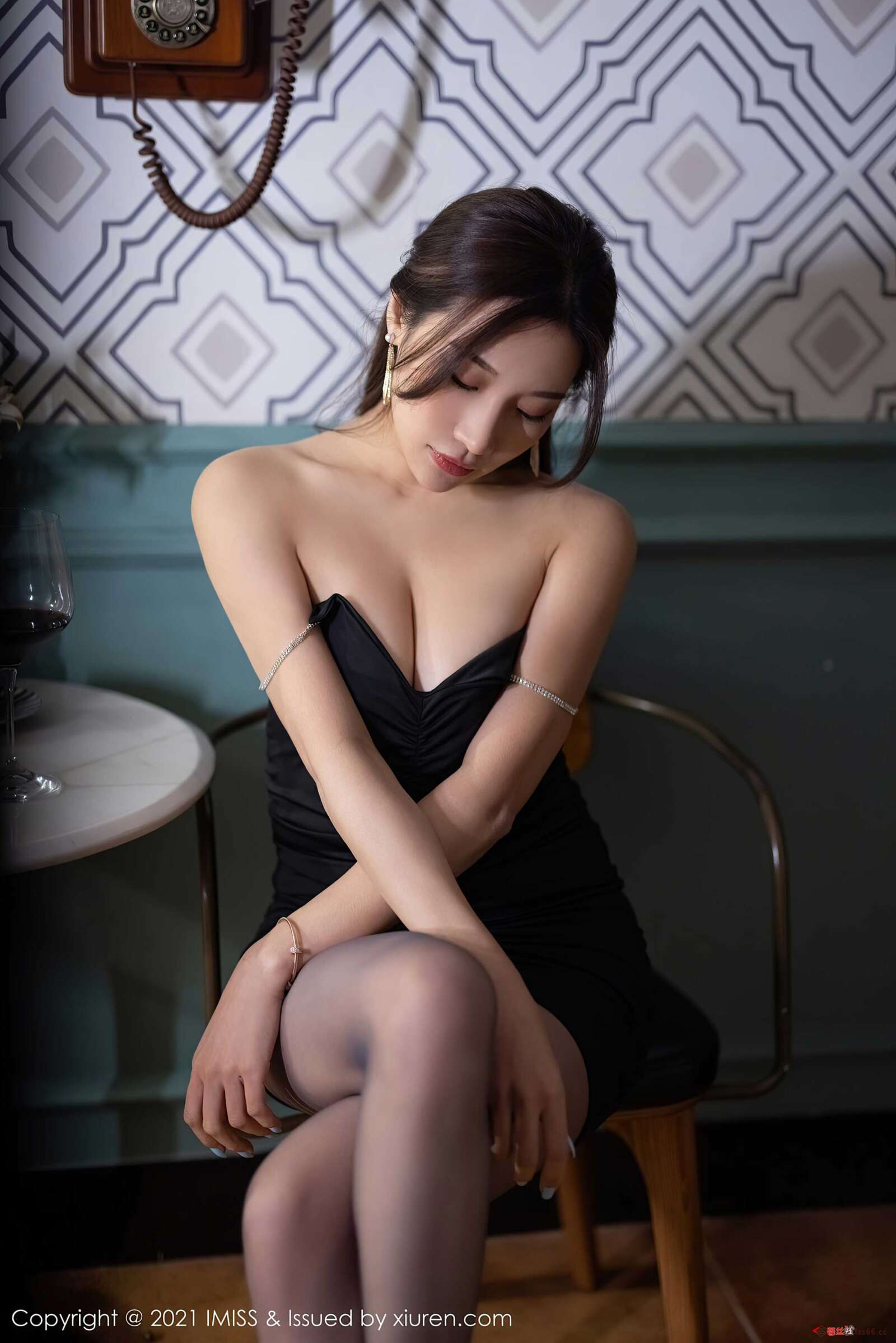 https://www.lss77.com/wp-content/uploads/2021/08/0030-370-1600x2398.jpg