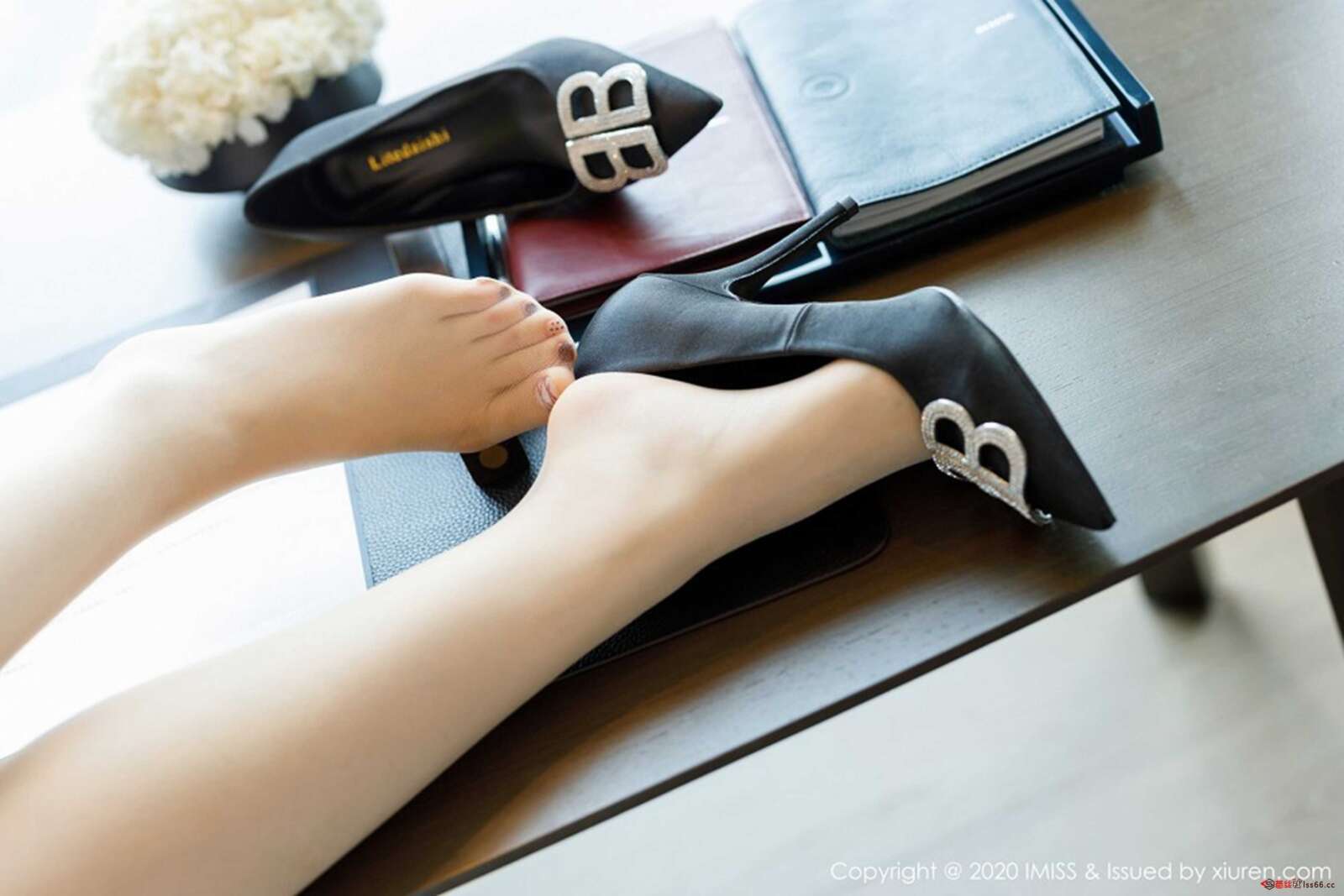 https://www.lss77.com/wp-content/uploads/2021/08/0030-372-1600x1067.jpg