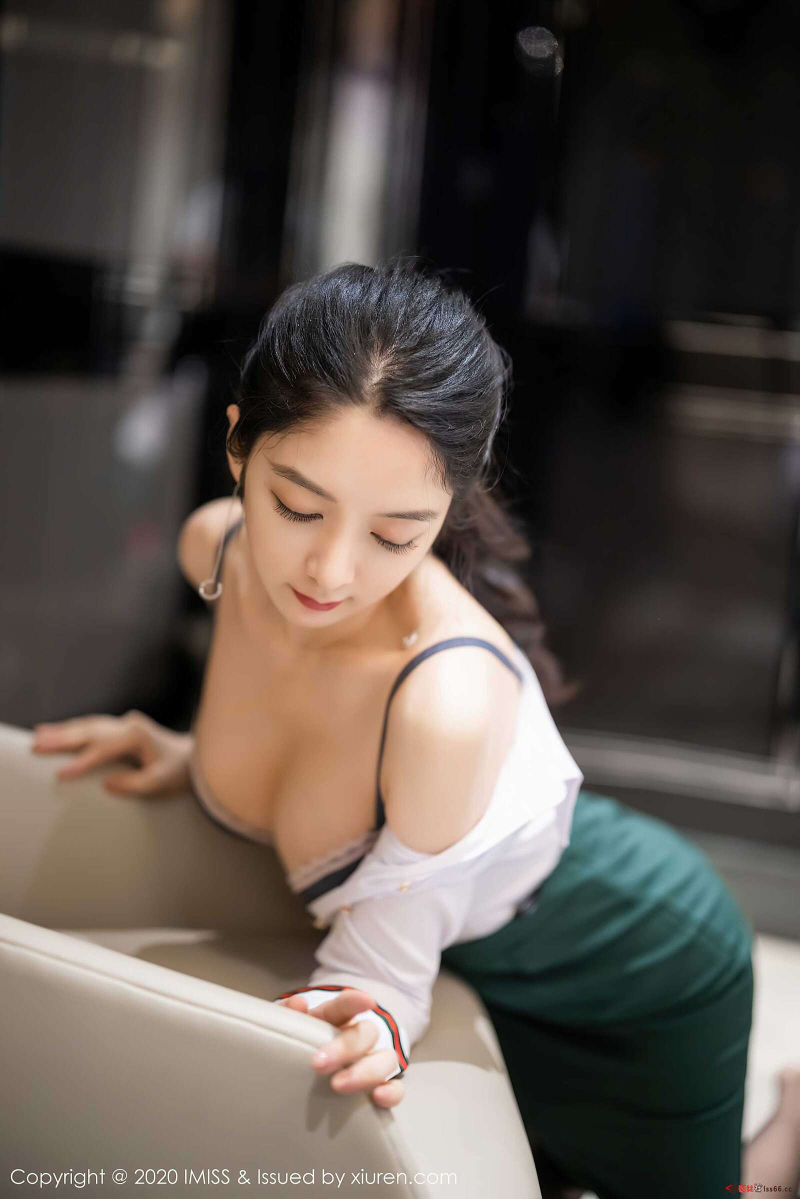 https://www.lss77.com/wp-content/uploads/2021/08/0030-386-1600x2398.jpg