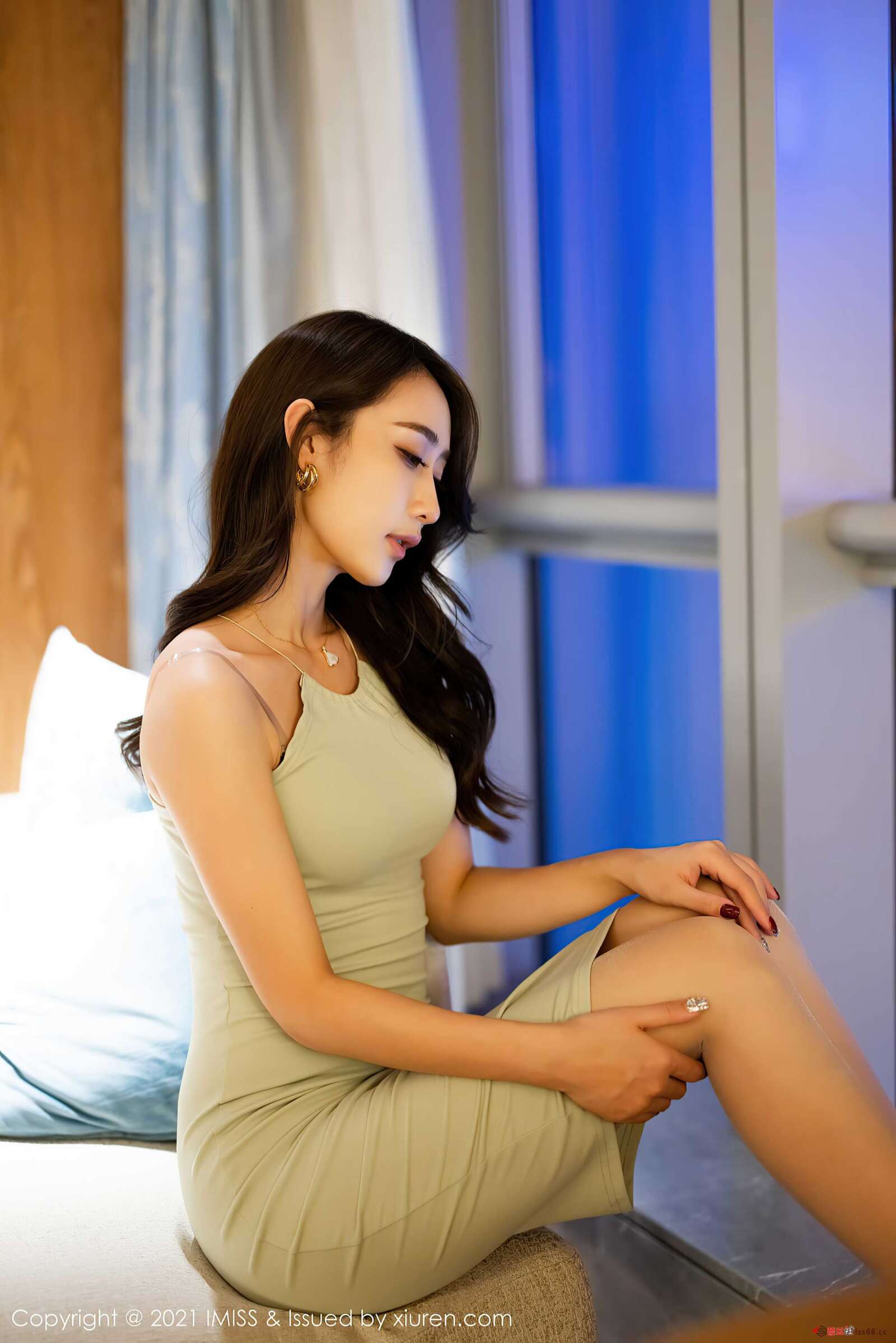 https://www.lss77.com/wp-content/uploads/2021/08/0030-413-1600x2398.jpg
