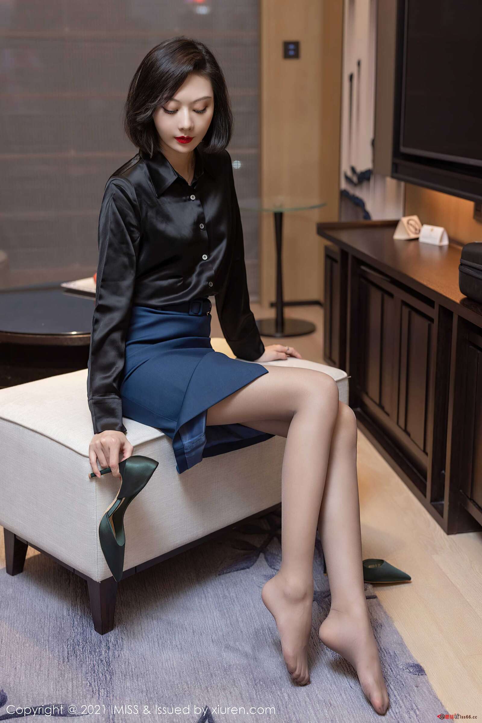 https://www.lss77.com/wp-content/uploads/2021/08/0030-419-1600x2398.jpg