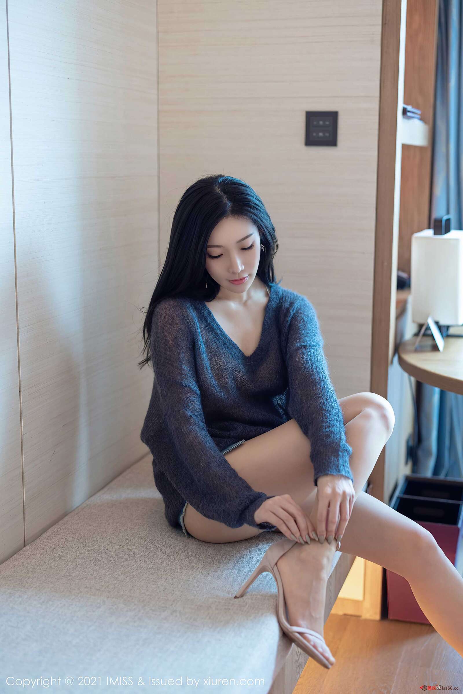https://www.lss77.com/wp-content/uploads/2021/08/0030-439-1600x2398.jpg