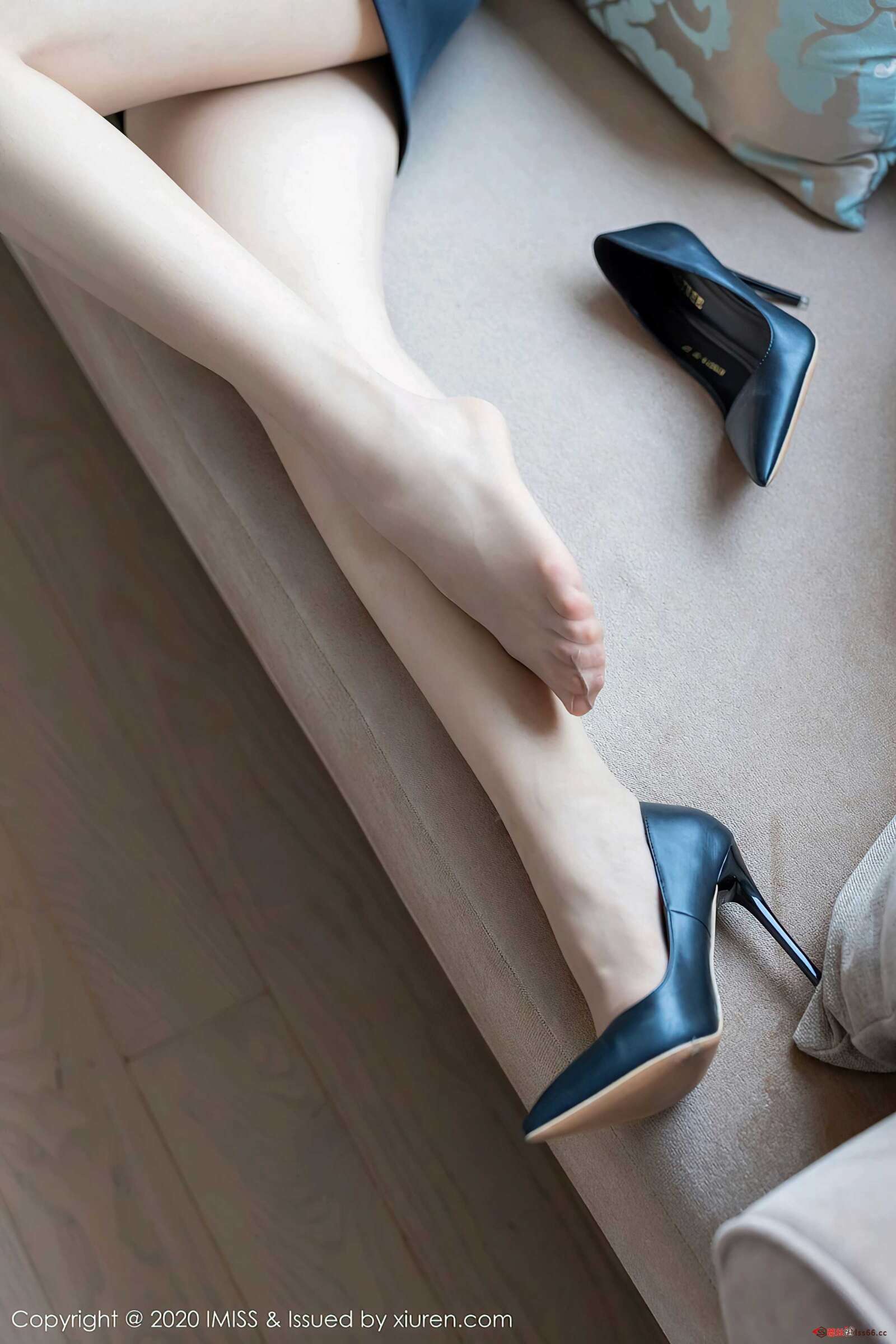 https://www.lss77.com/wp-content/uploads/2021/08/0030-440-1600x2400.jpg