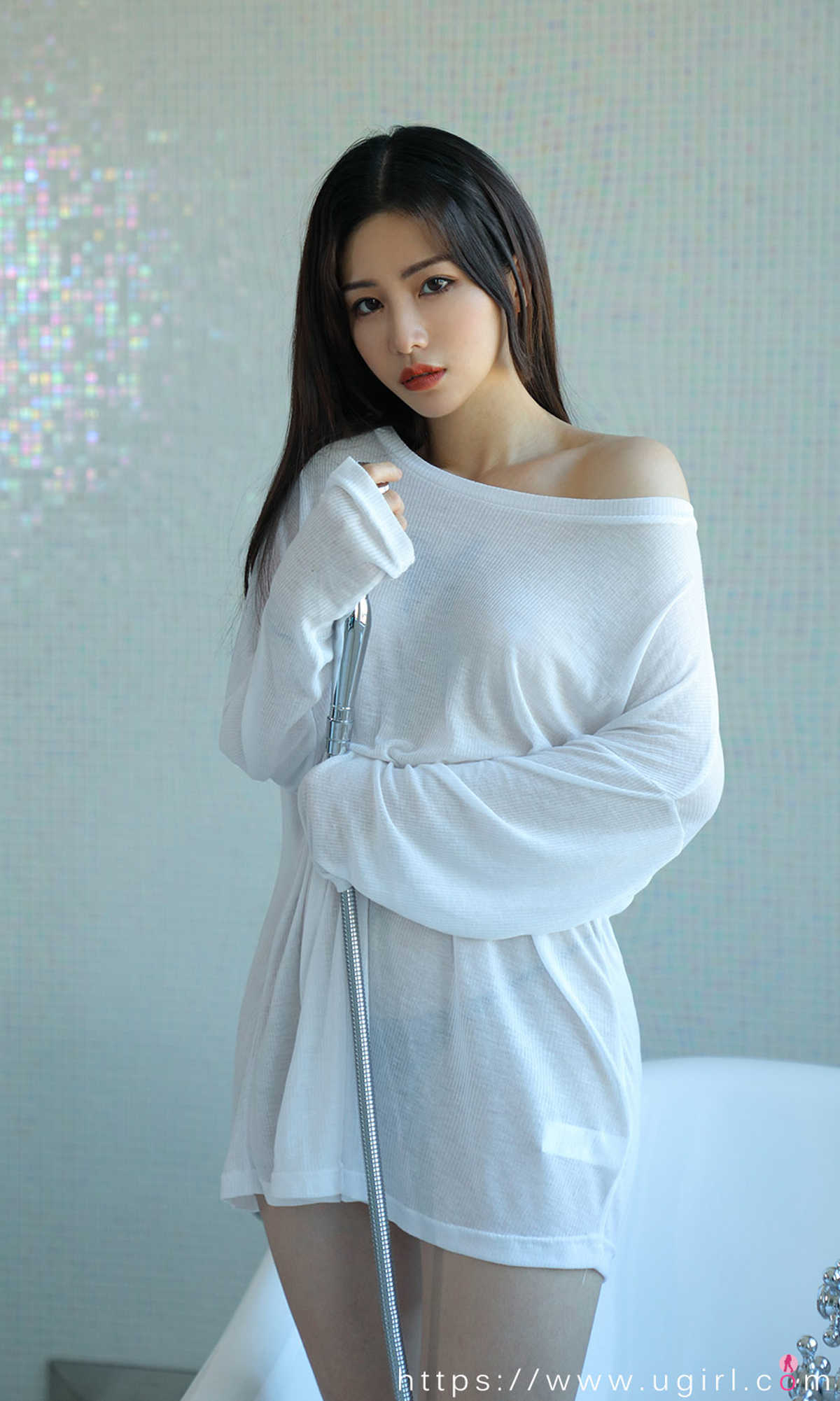 https://www.lss77.com/wp-content/uploads/2021/08/0030-489.jpg