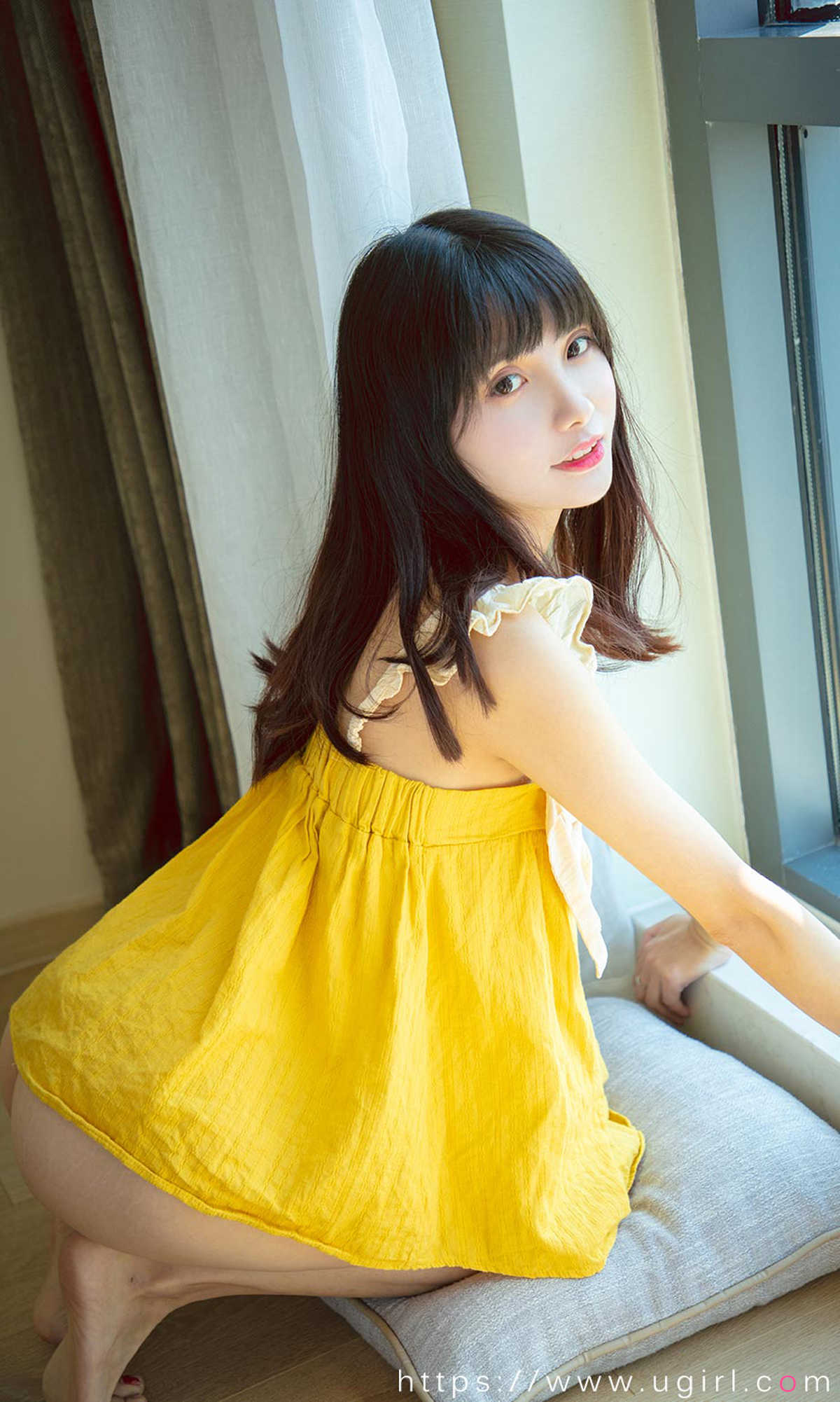 https://www.lss77.com/wp-content/uploads/2021/08/0030-555.jpg