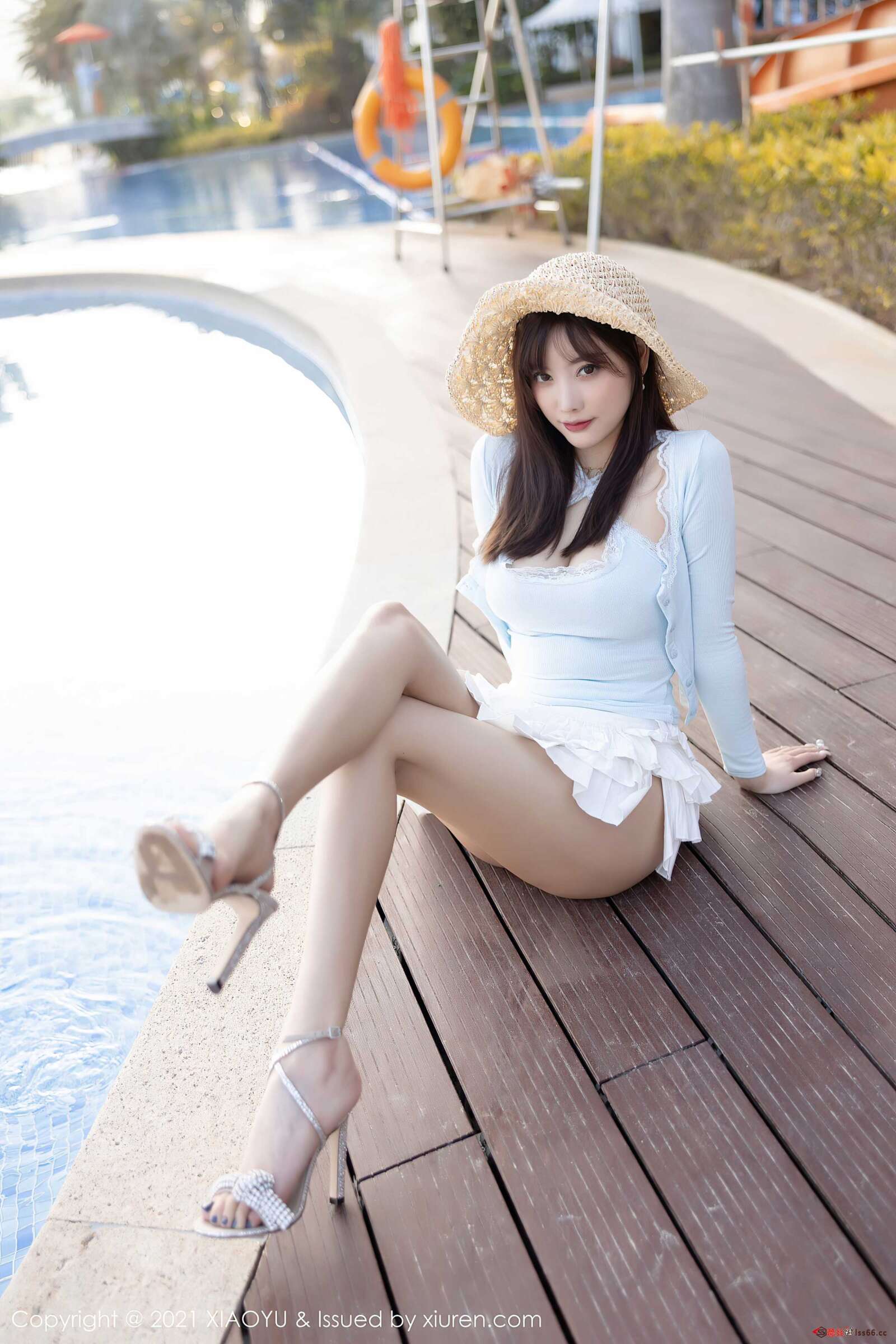 https://www.lss77.com/wp-content/uploads/2021/08/0030-56-1600x2400.jpg