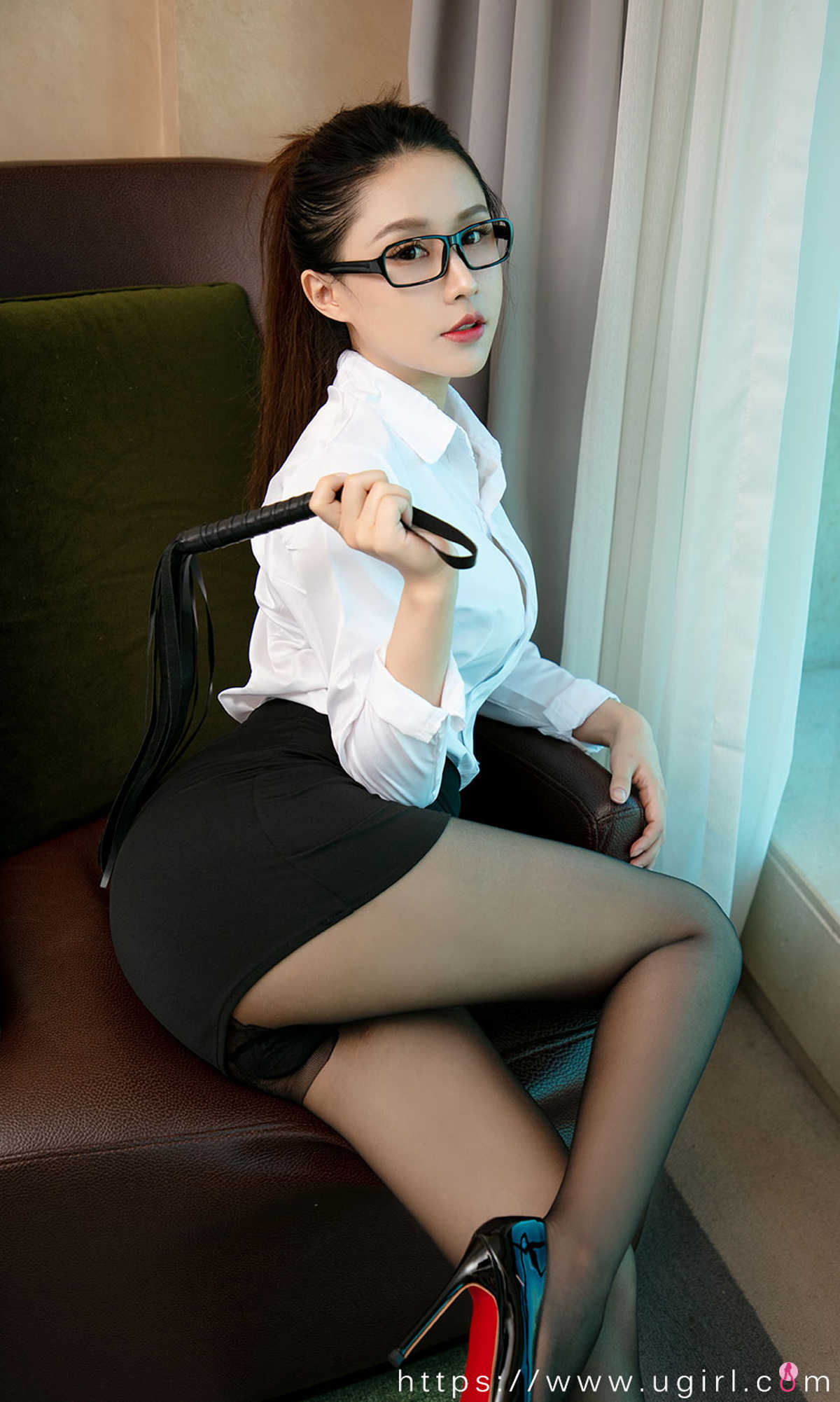 https://www.lss77.com/wp-content/uploads/2021/08/0030-598.jpg
