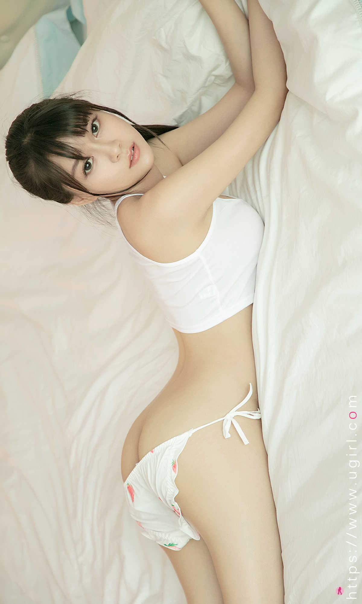 https://www.lss77.com/wp-content/uploads/2021/08/0030-636.jpg