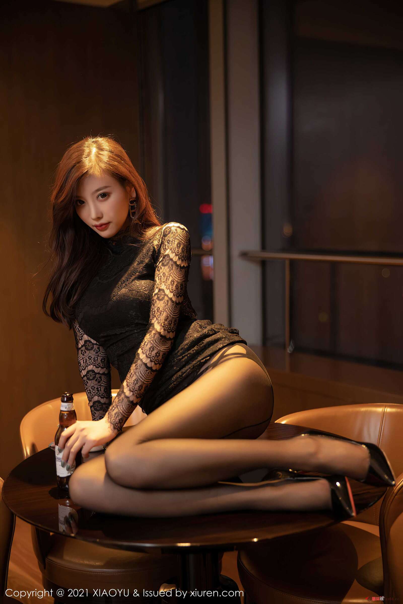 https://www.lss77.com/wp-content/uploads/2021/08/0030-7-1600x2400.jpg