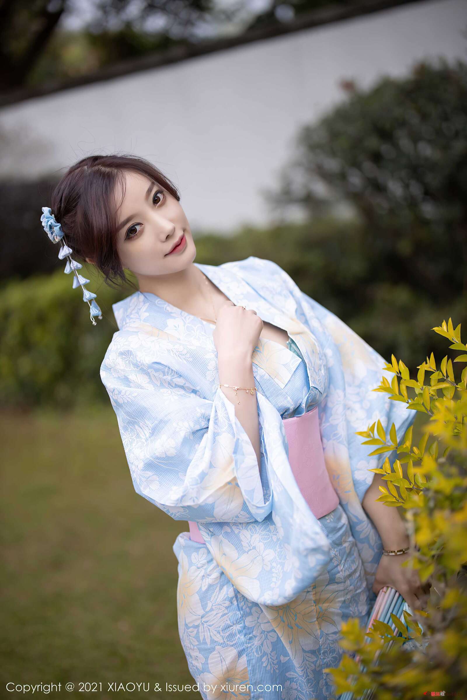https://www.lss77.com/wp-content/uploads/2021/08/0030-89-1600x2400.jpg