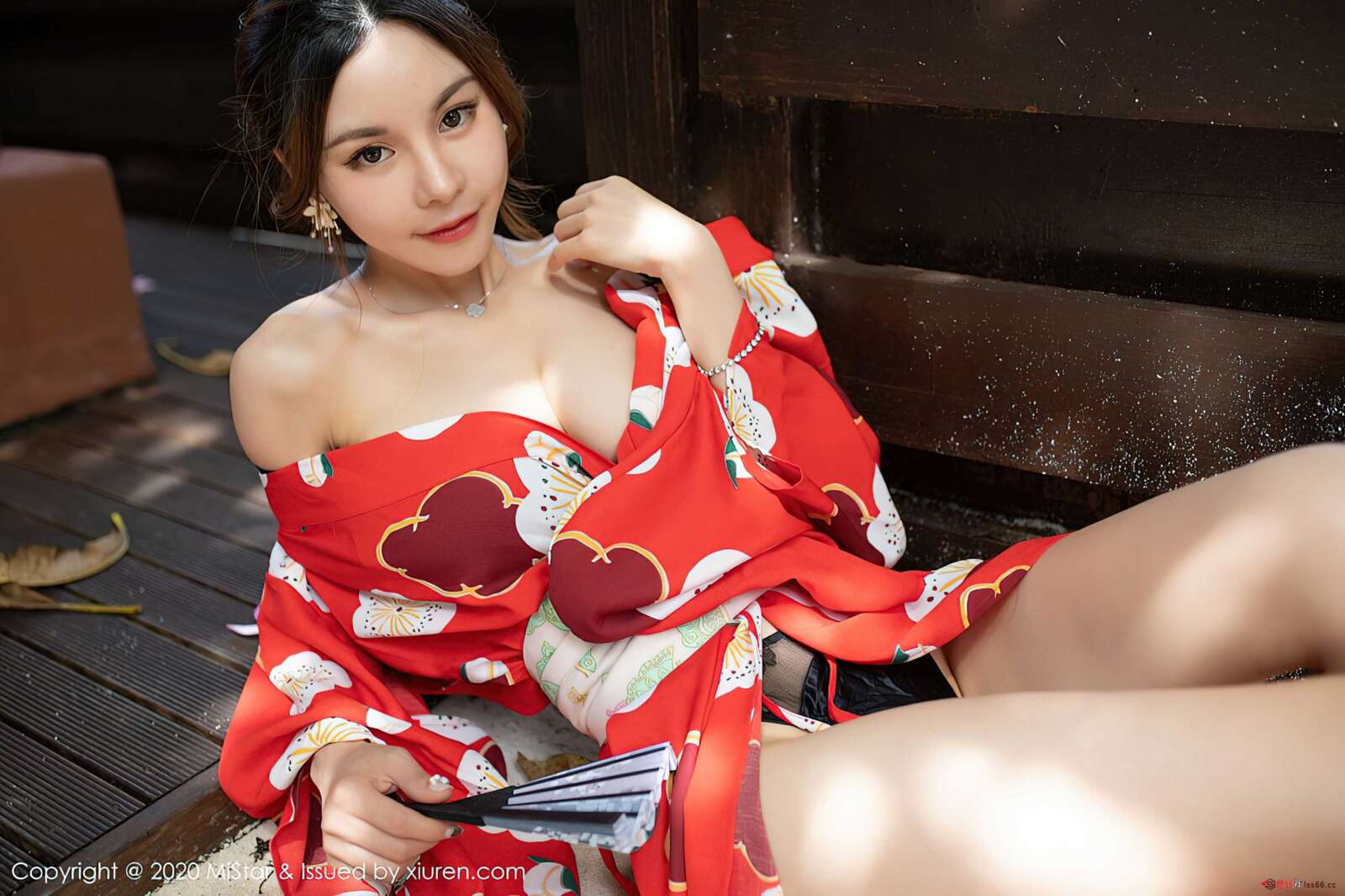 https://www.lss77.com/wp-content/uploads/2021/08/0031-119-1600x1066.jpg