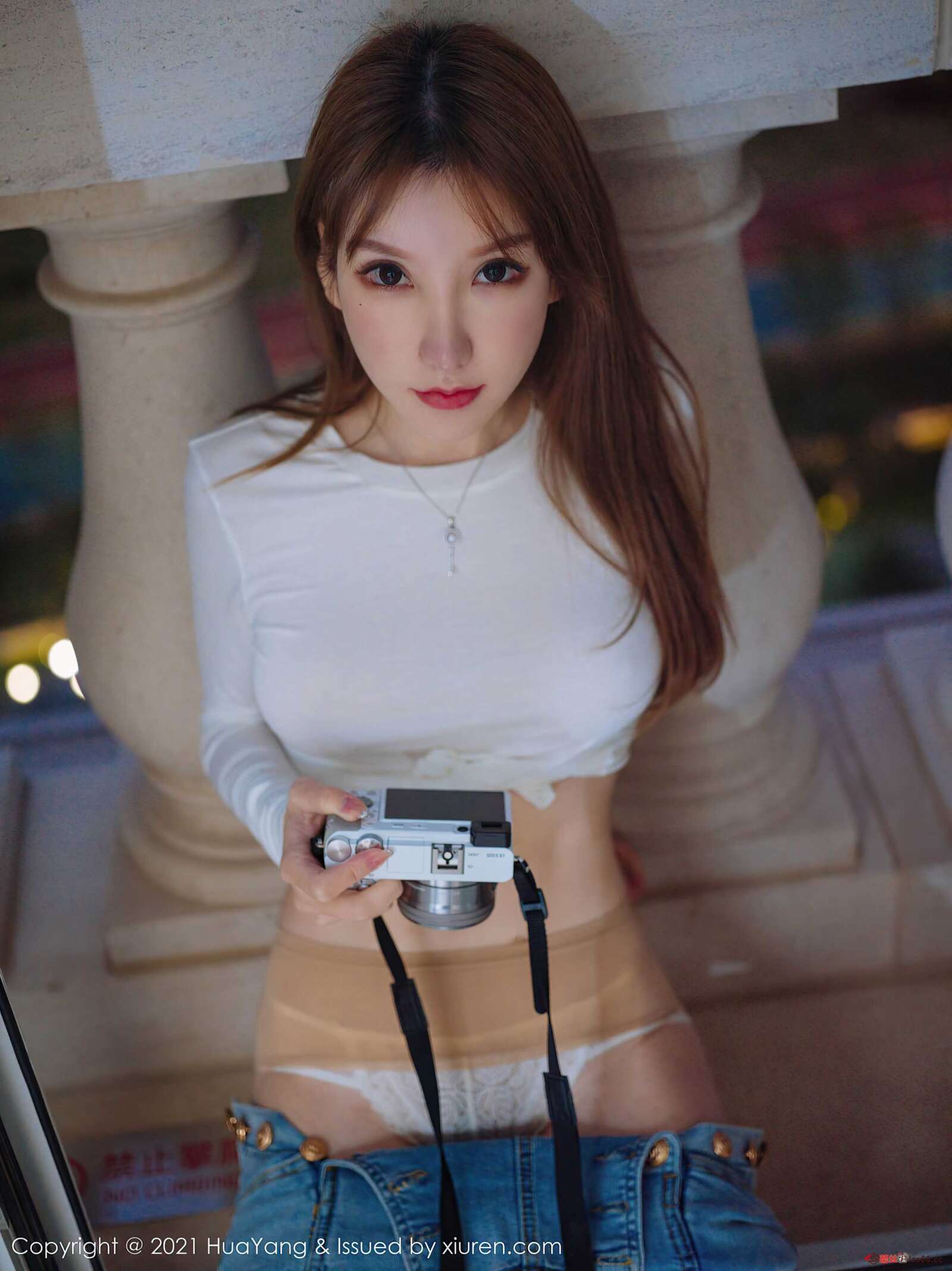 https://www.lss77.com/wp-content/uploads/2021/08/0031-170-1600x2135.jpg