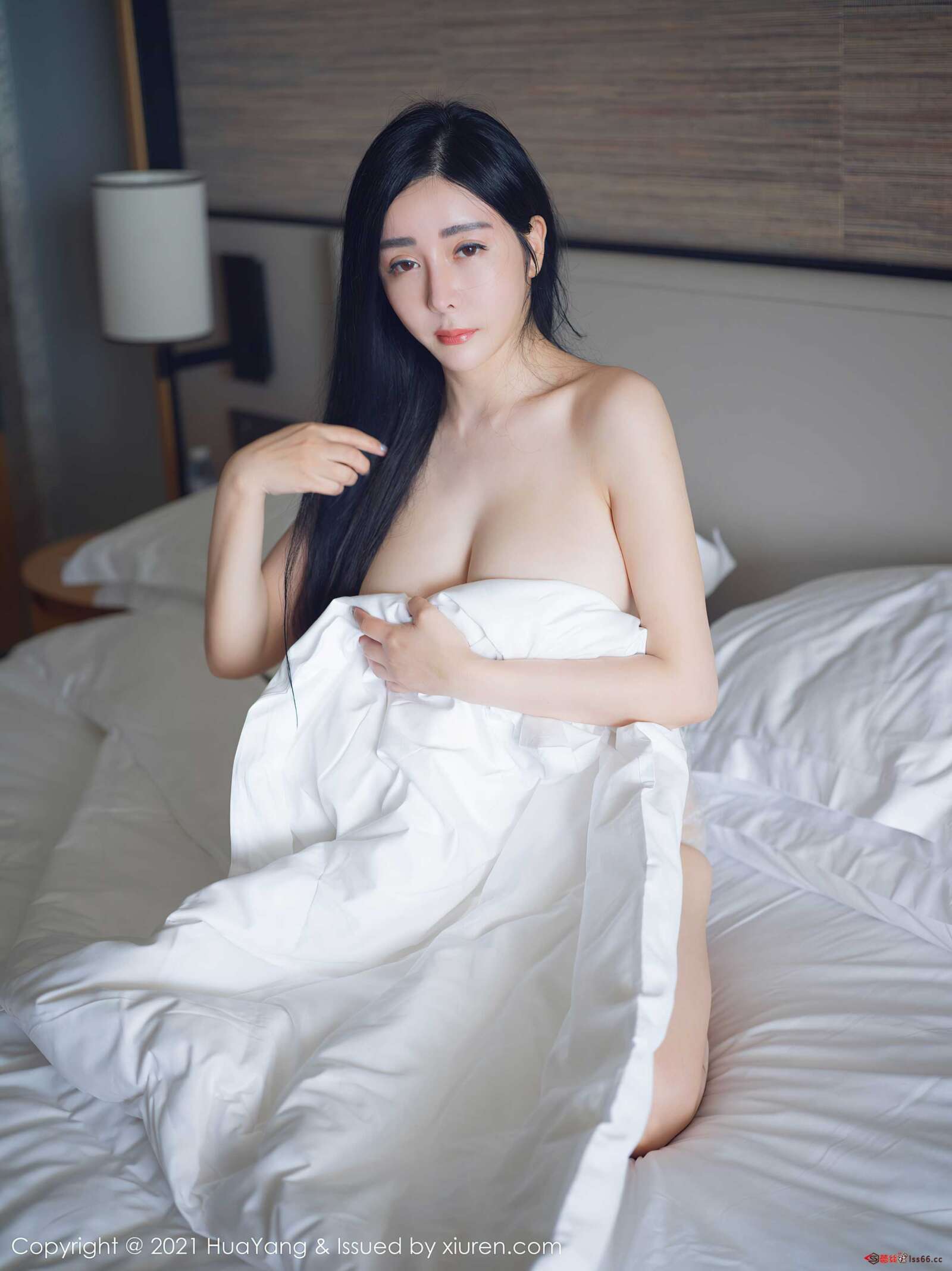 https://www.lss77.com/wp-content/uploads/2021/08/0031-198-1600x2135.jpg