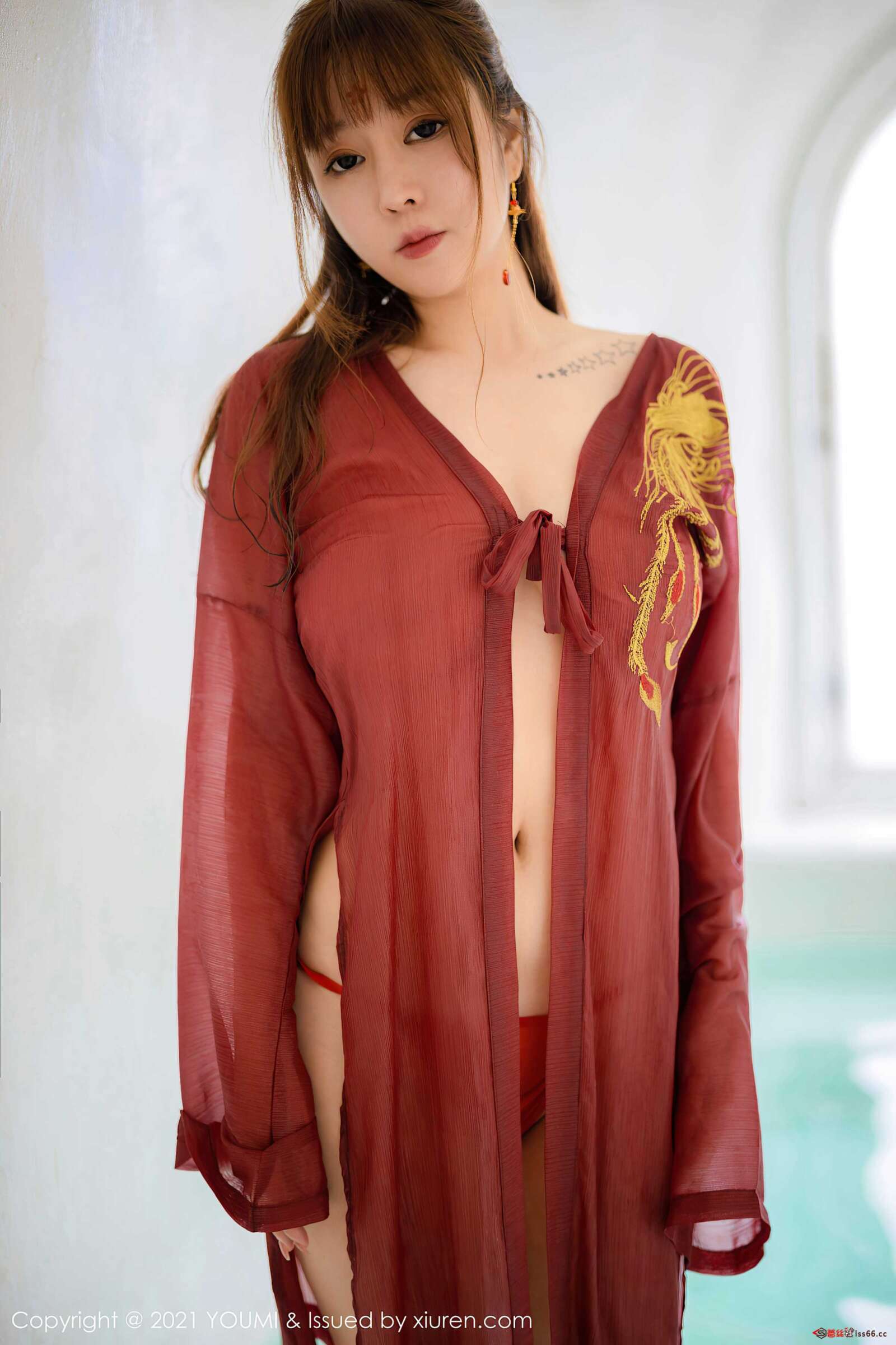 https://www.lss77.com/wp-content/uploads/2021/08/0031-244-1600x2400.jpg