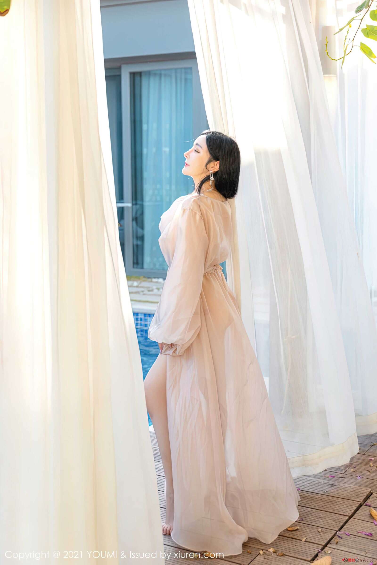 https://www.lss77.com/wp-content/uploads/2021/08/0031-245-1600x2400.jpg