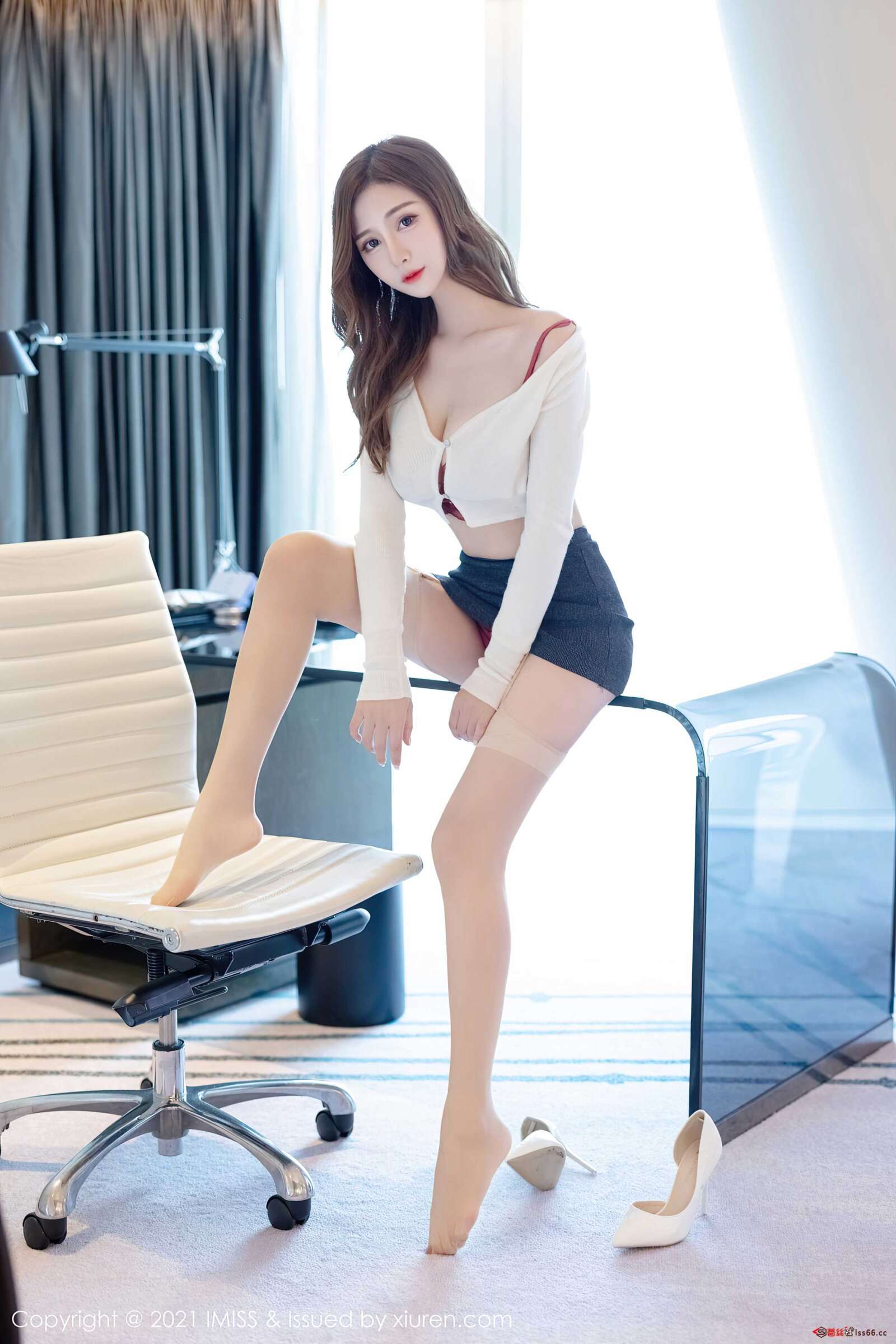https://www.lss77.com/wp-content/uploads/2021/08/0031-310-1600x2400.jpg