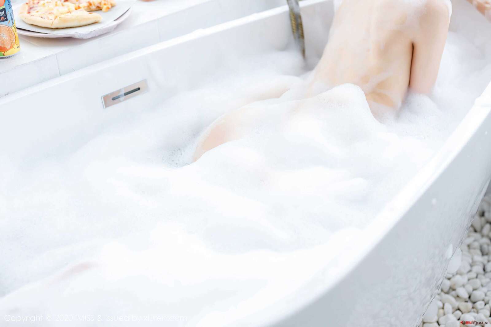 https://www.lss77.com/wp-content/uploads/2021/08/0031-313-1600x1067.jpg