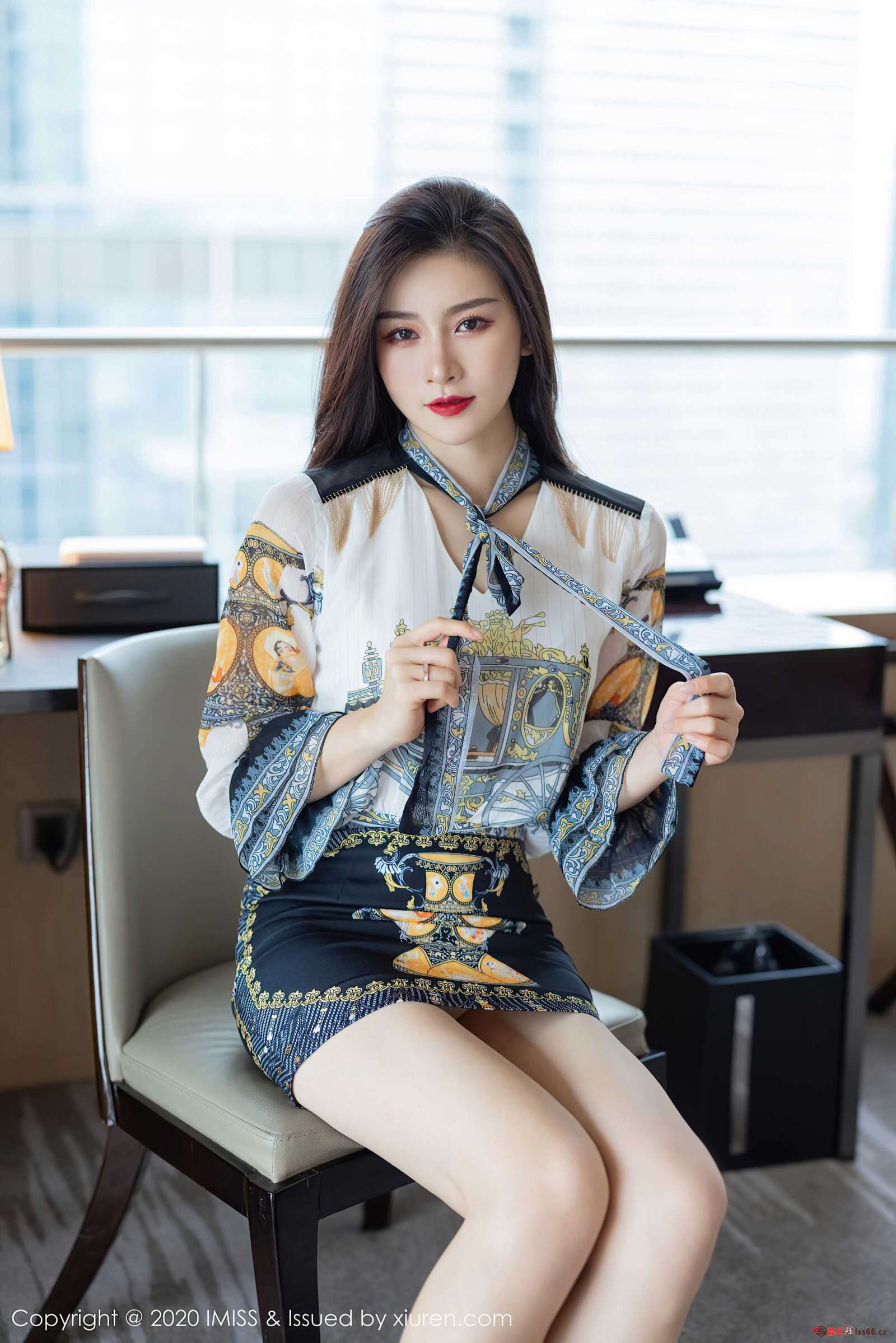 https://www.lss77.com/wp-content/uploads/2021/08/0031-324-1600x2398.jpg