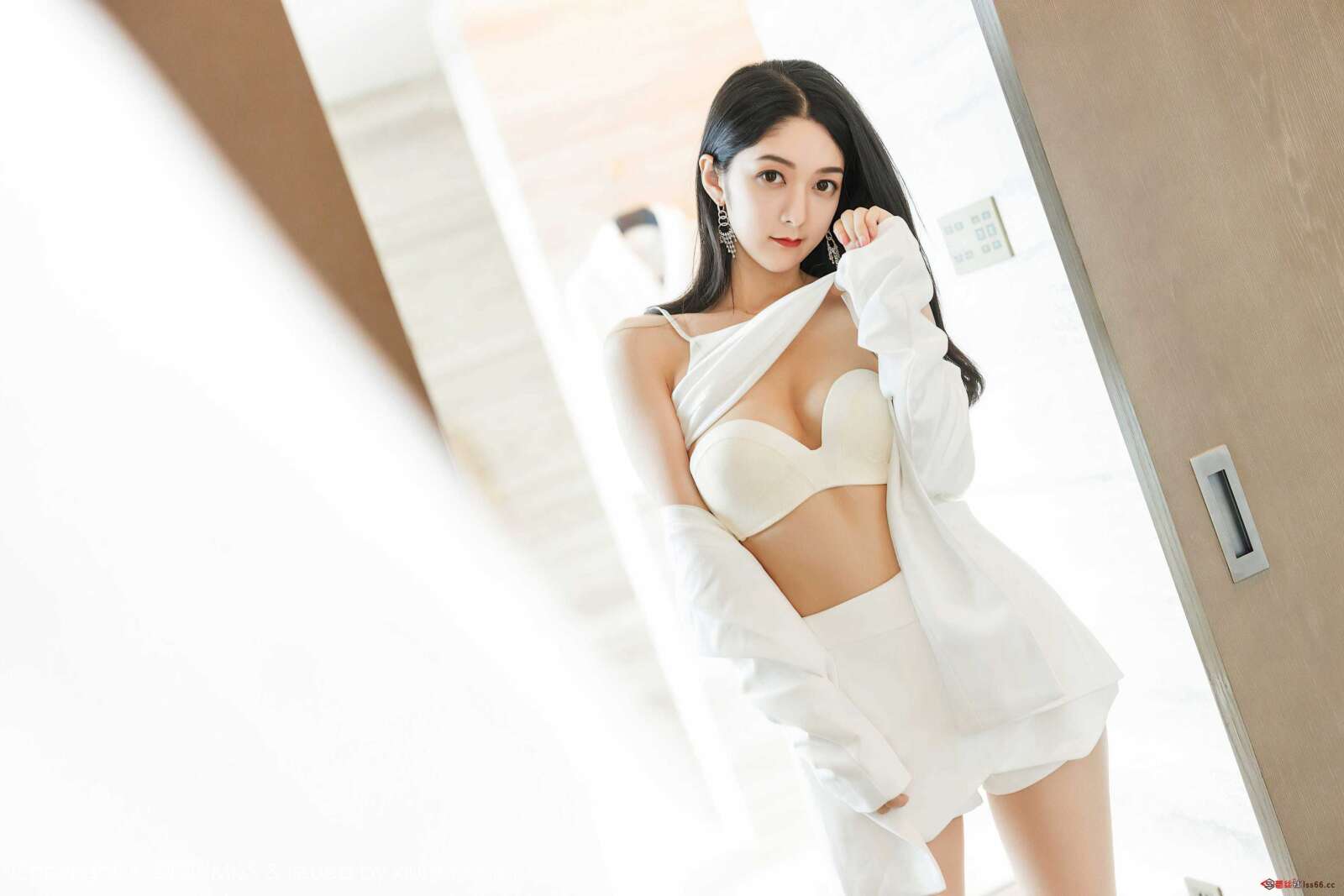 https://www.lss77.com/wp-content/uploads/2021/08/0031-350-1600x1067.jpg